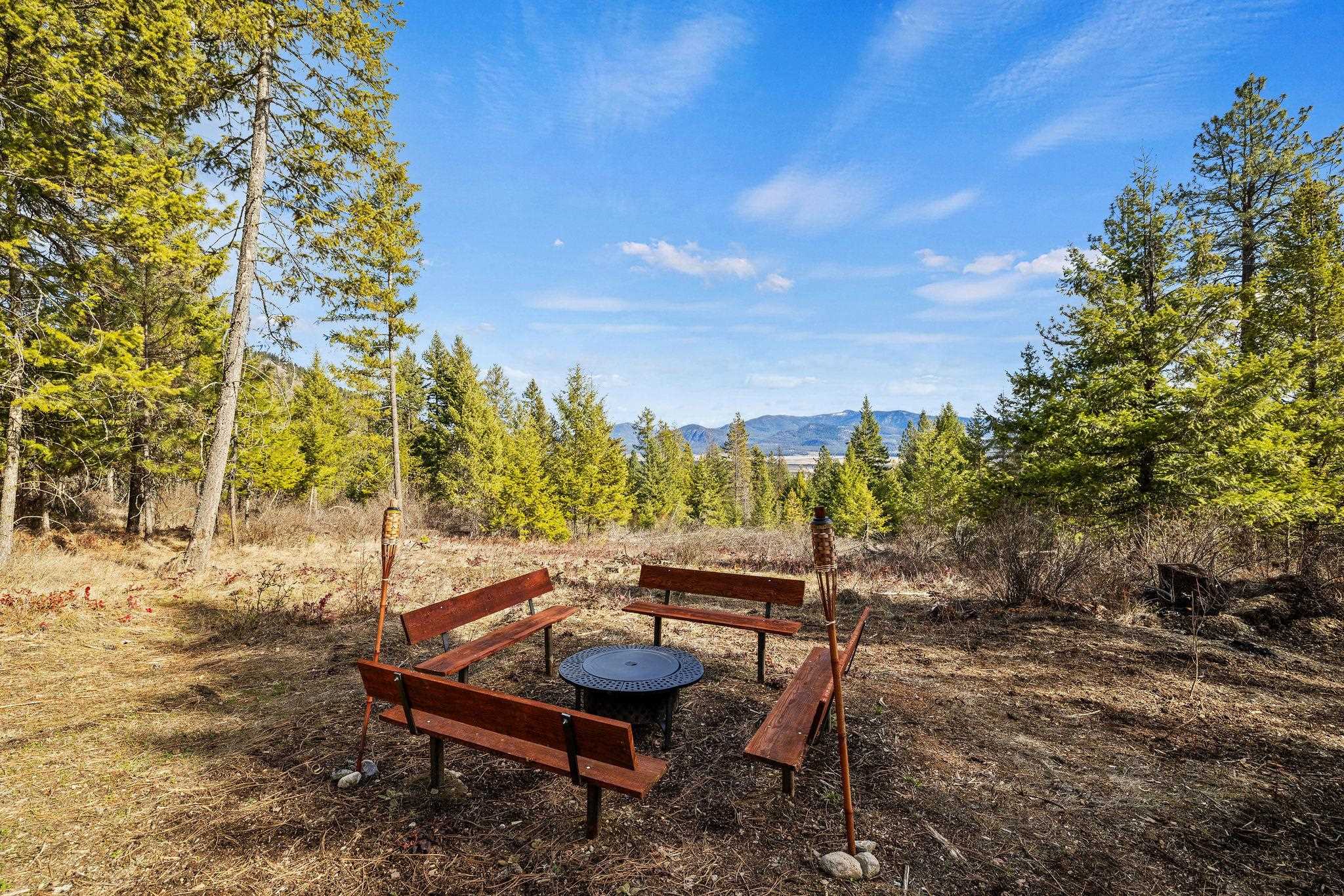3142 Bren Holly Way - Photo 15