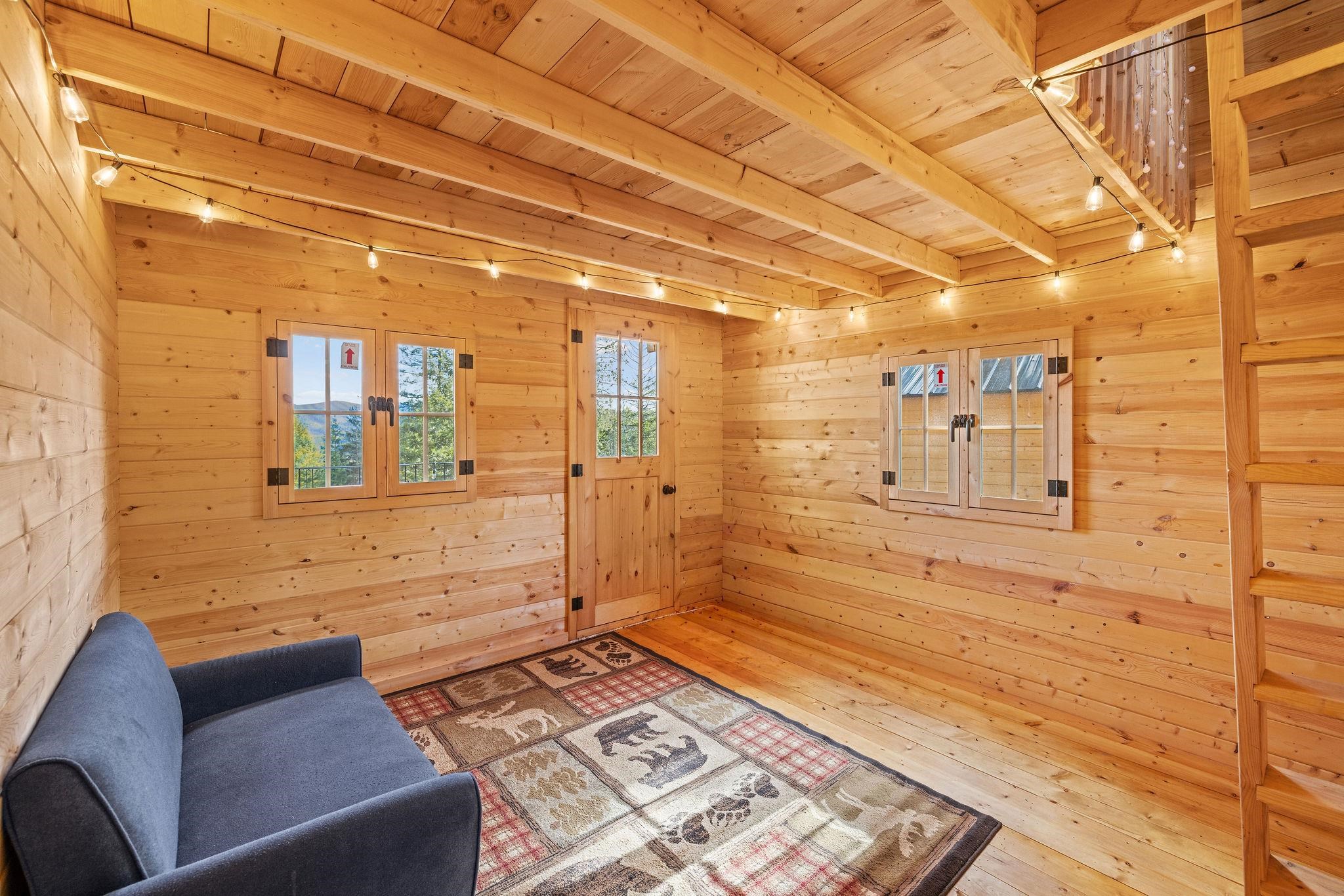 3142 Bren Holly Way - Photo 19