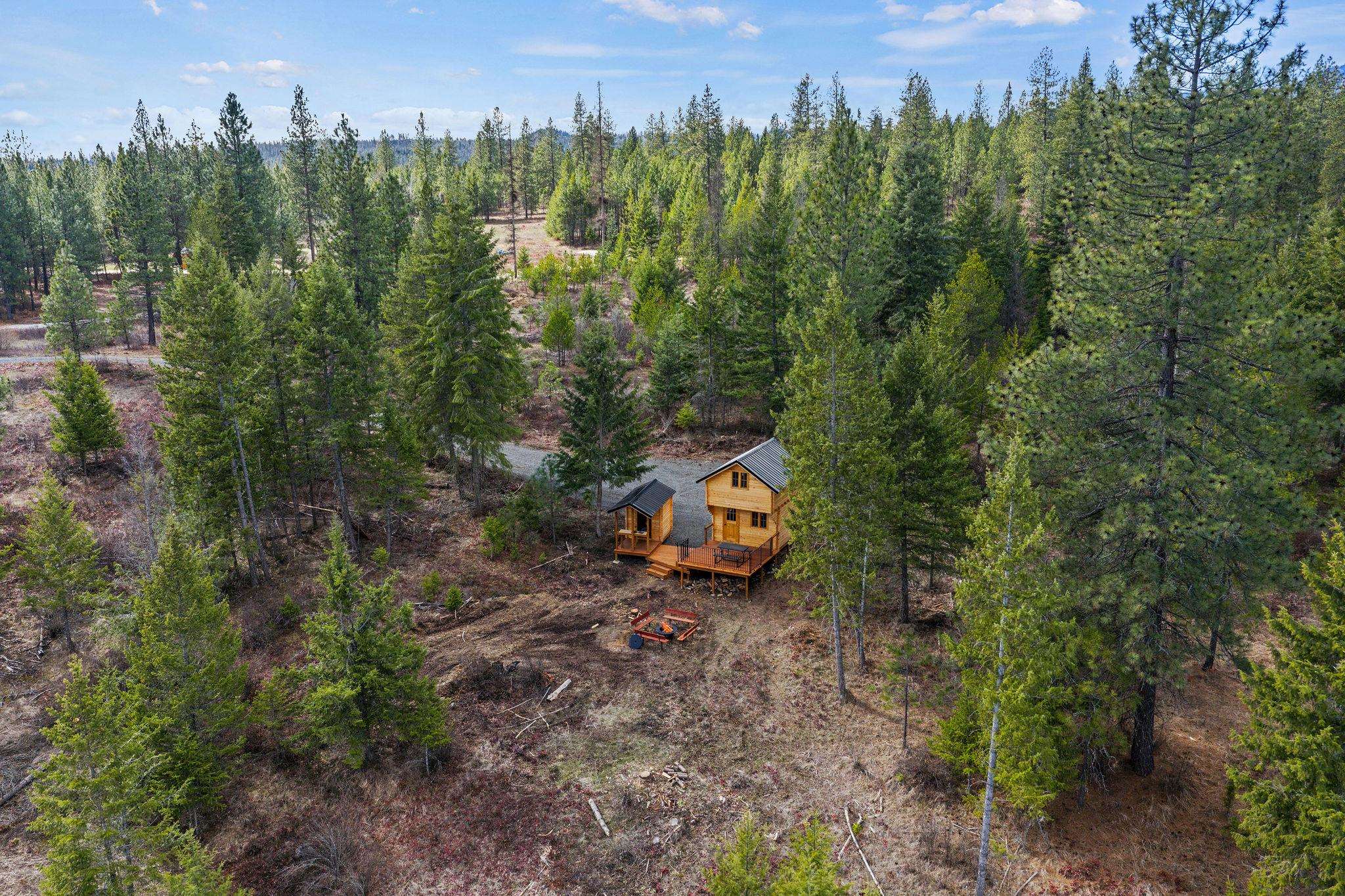 3142 Bren Holly Way - Photo 30