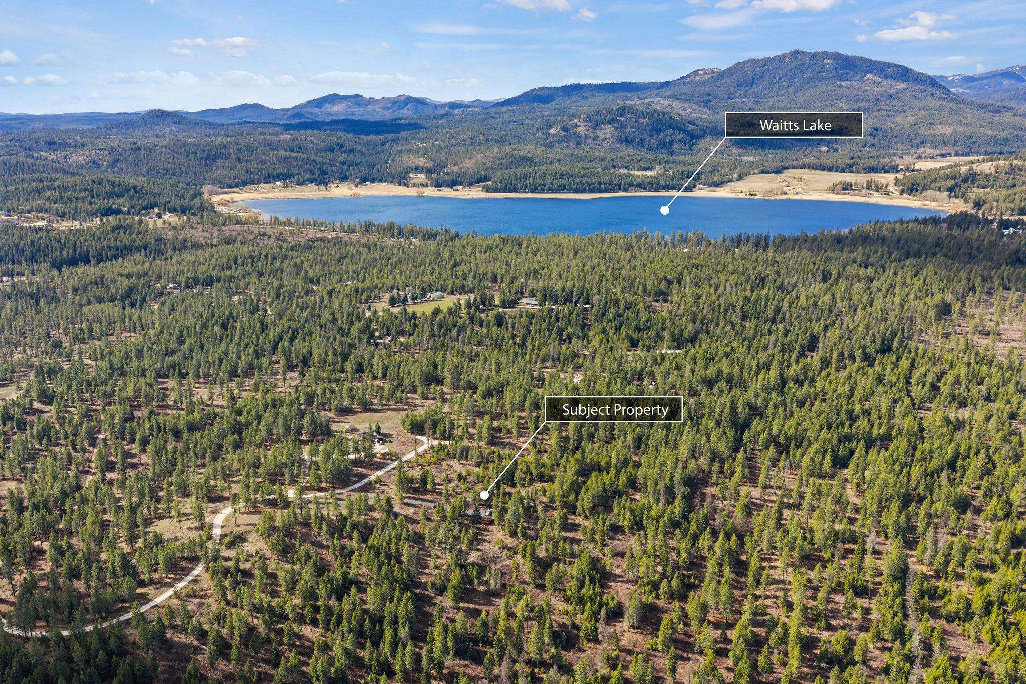 3142 Bren Holly Way - Photo 4