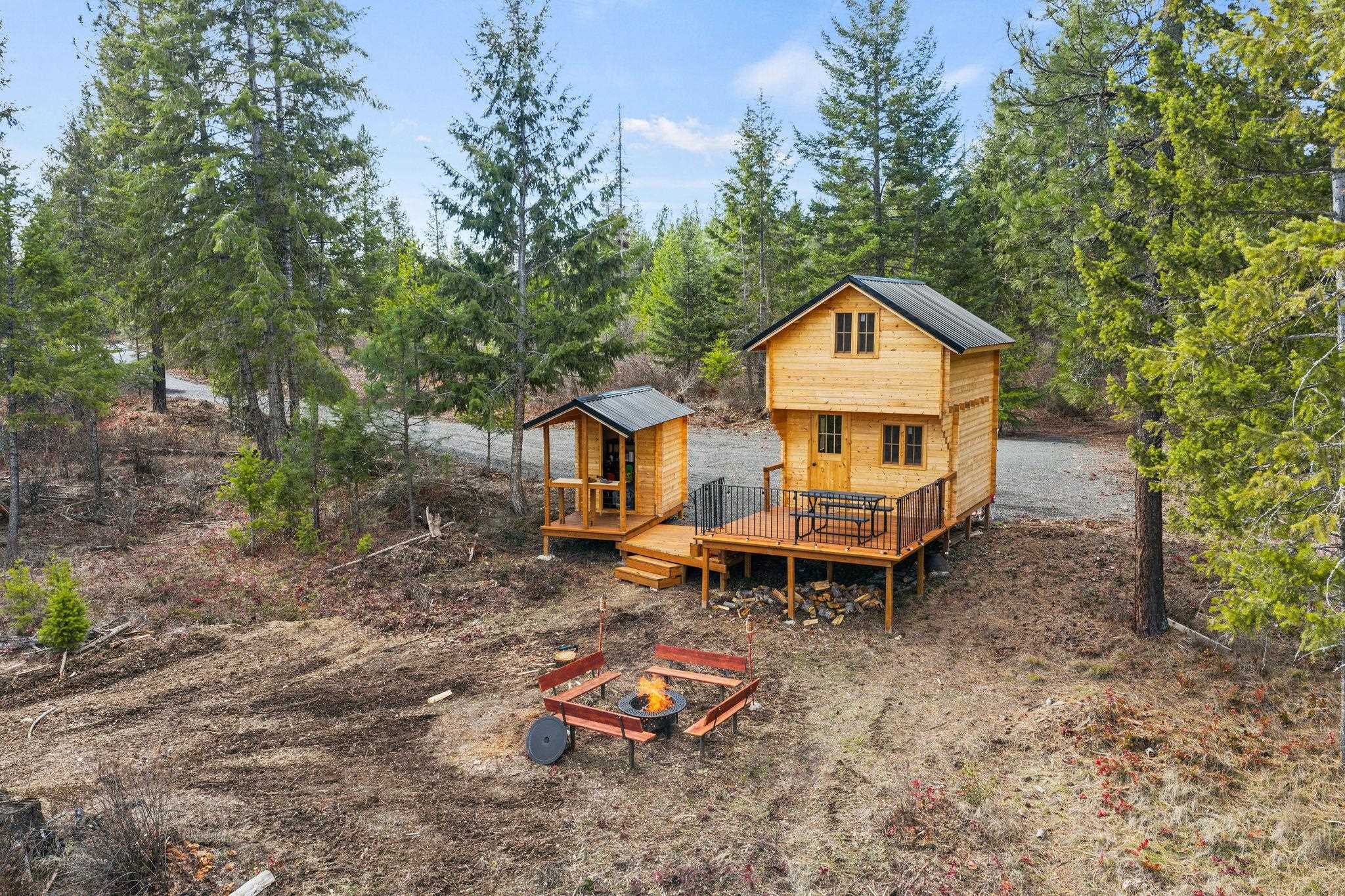 3142 Bren Holly Way - Photo 6