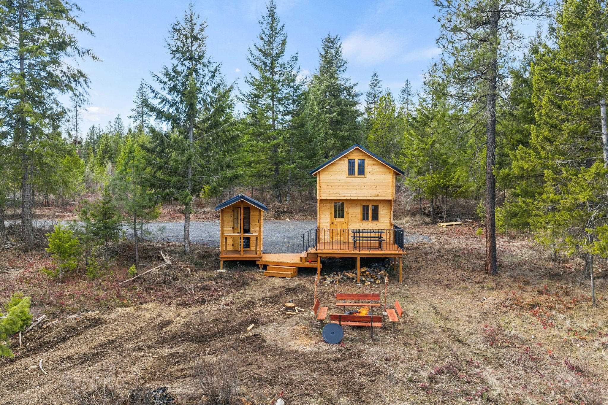 3142 Bren Holly Way - Photo 7