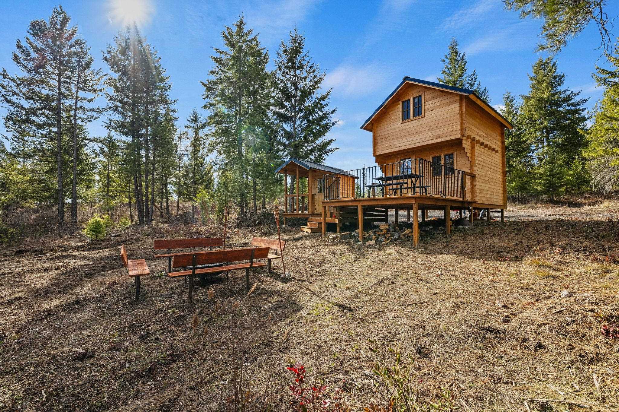 3142 Bren Holly Way - Photo 10