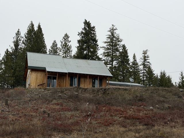 4395 Hesseltine Rd - Photo 14