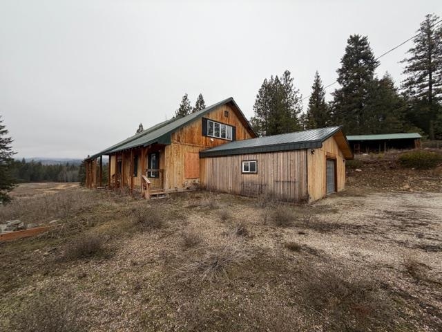 4395 Hesseltine Rd - Photo 15