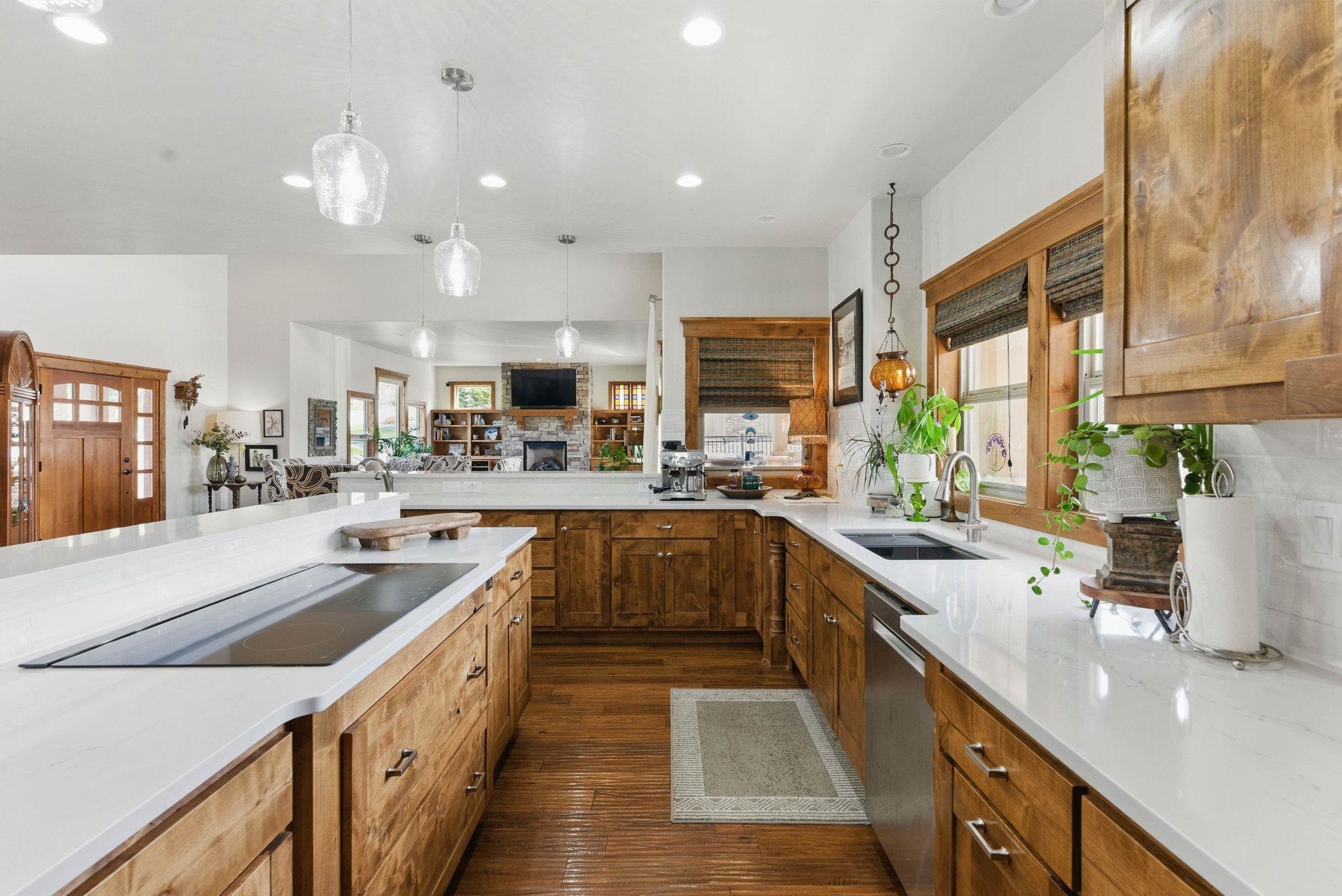 365 N Legacy Ridge Dr - Photo 13