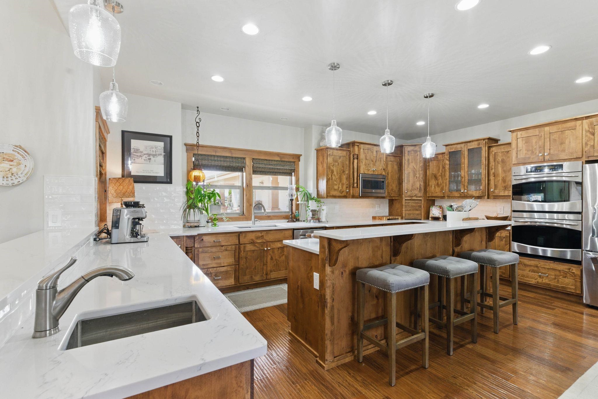 365 N Legacy Ridge Dr - Photo 14