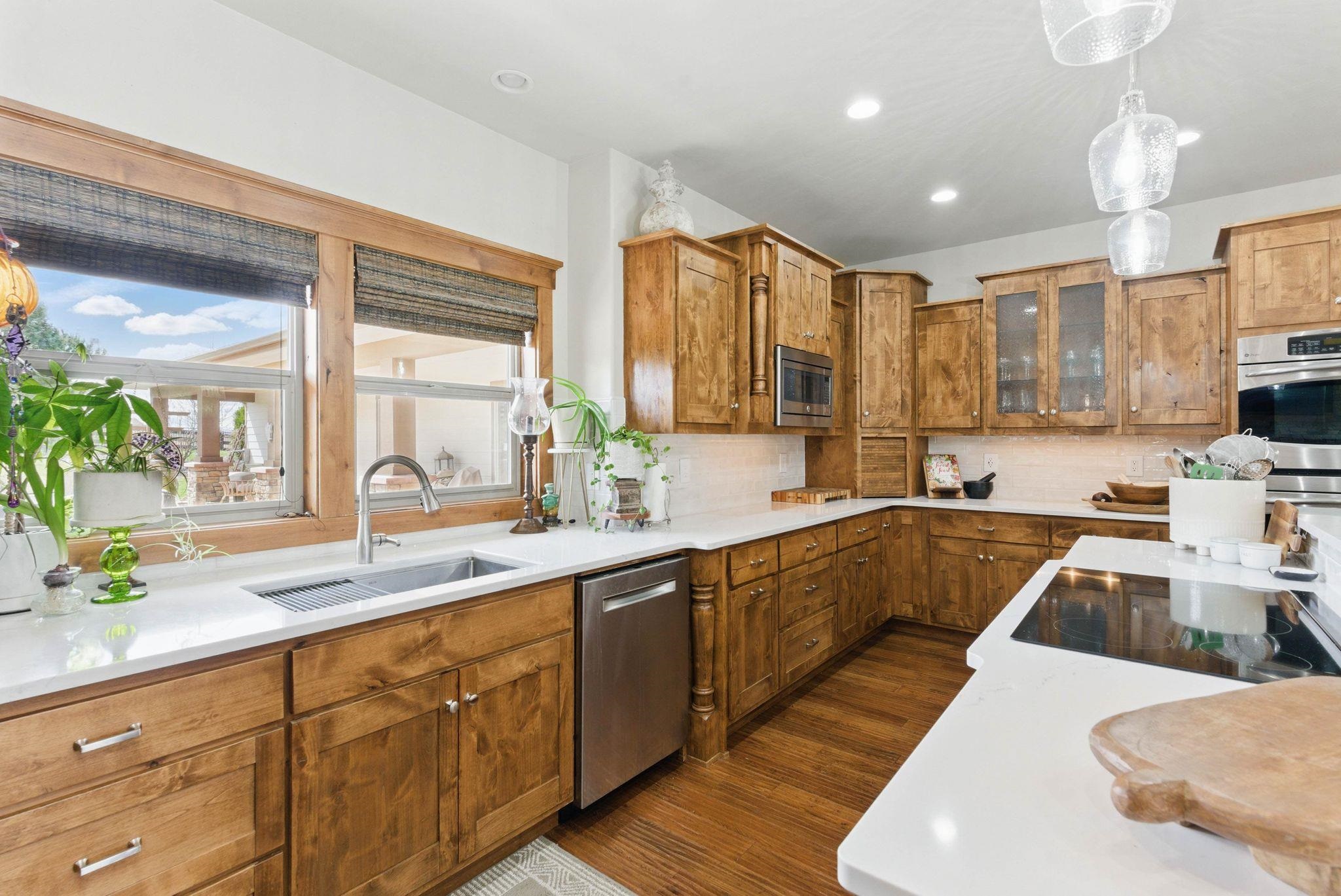 365 N Legacy Ridge Dr - Photo 15