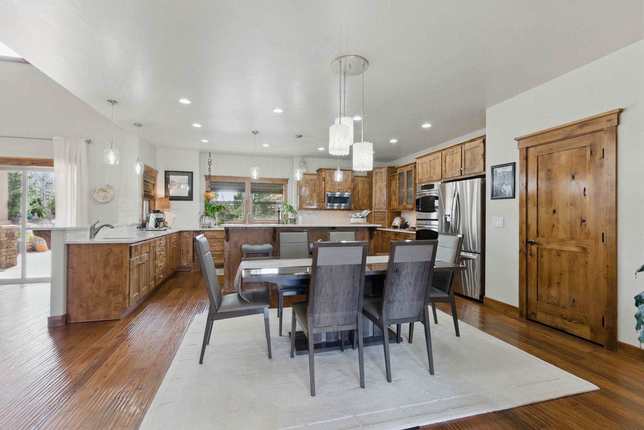 365 N Legacy Ridge Dr - Photo 17