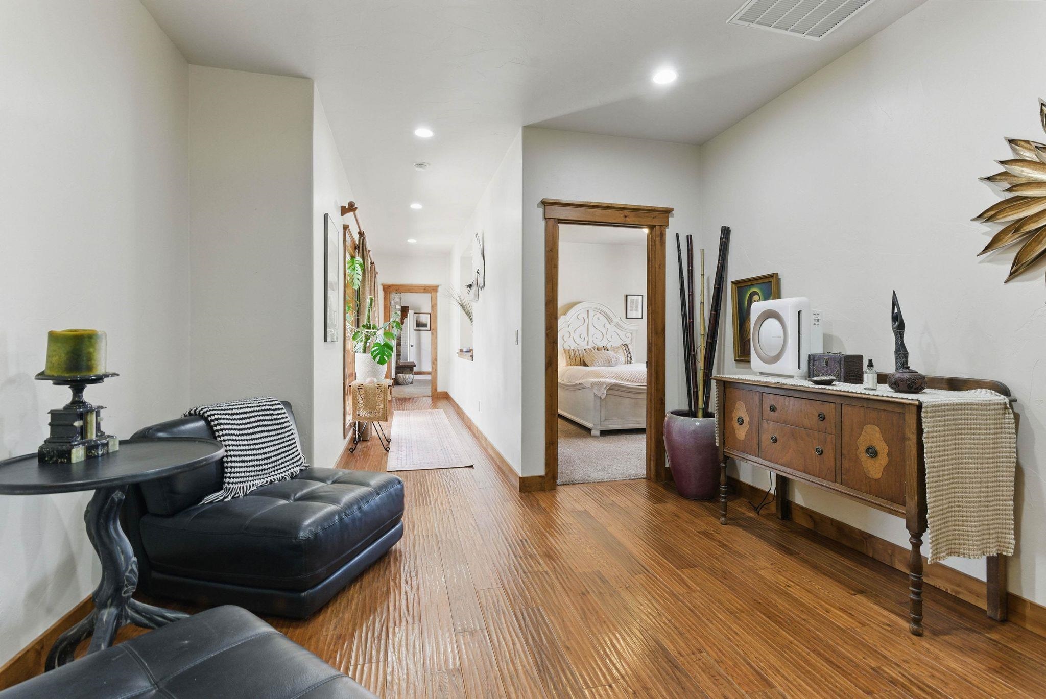 365 N Legacy Ridge Dr - Photo 18