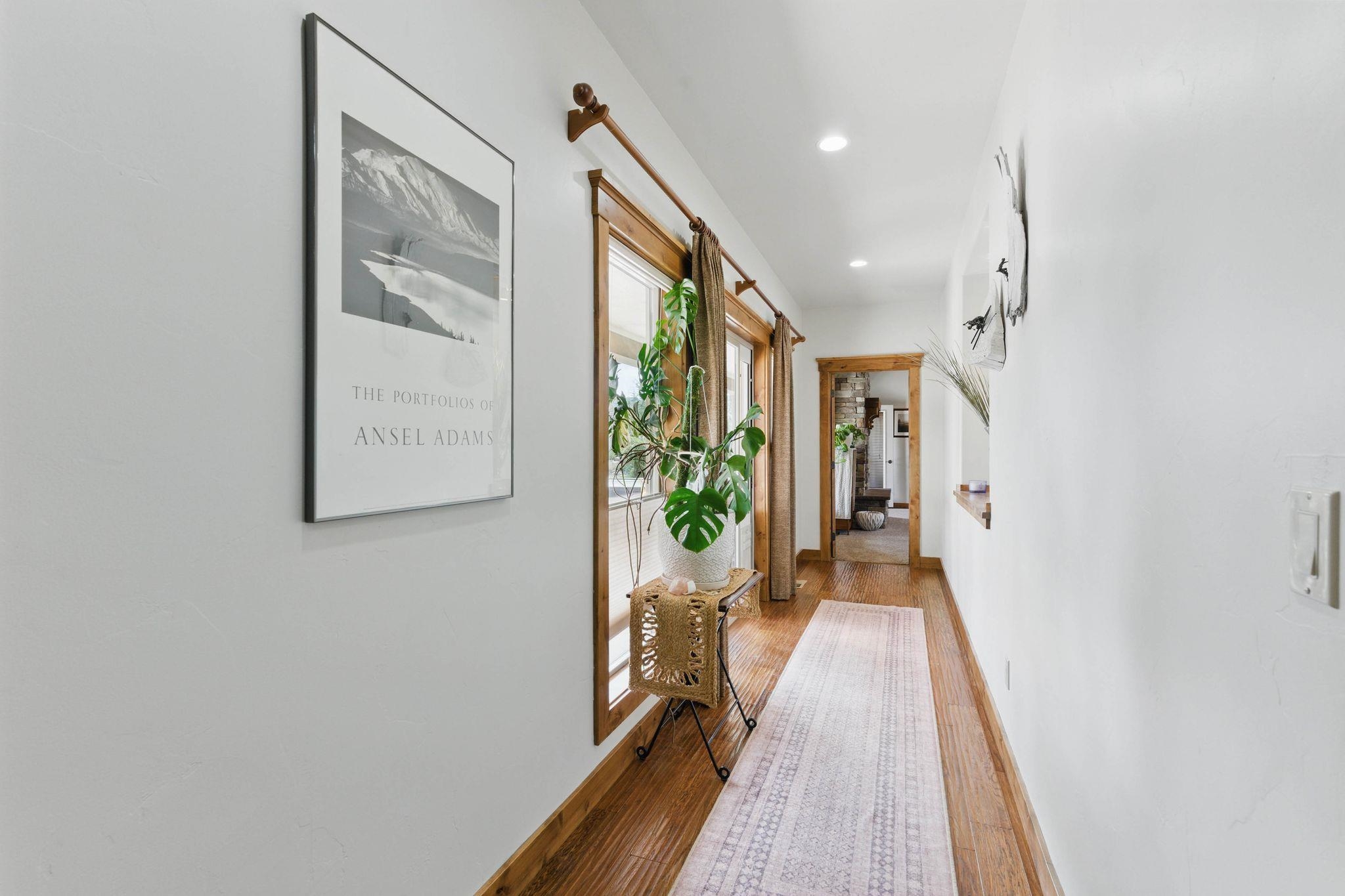 365 N Legacy Ridge Dr - Photo 19