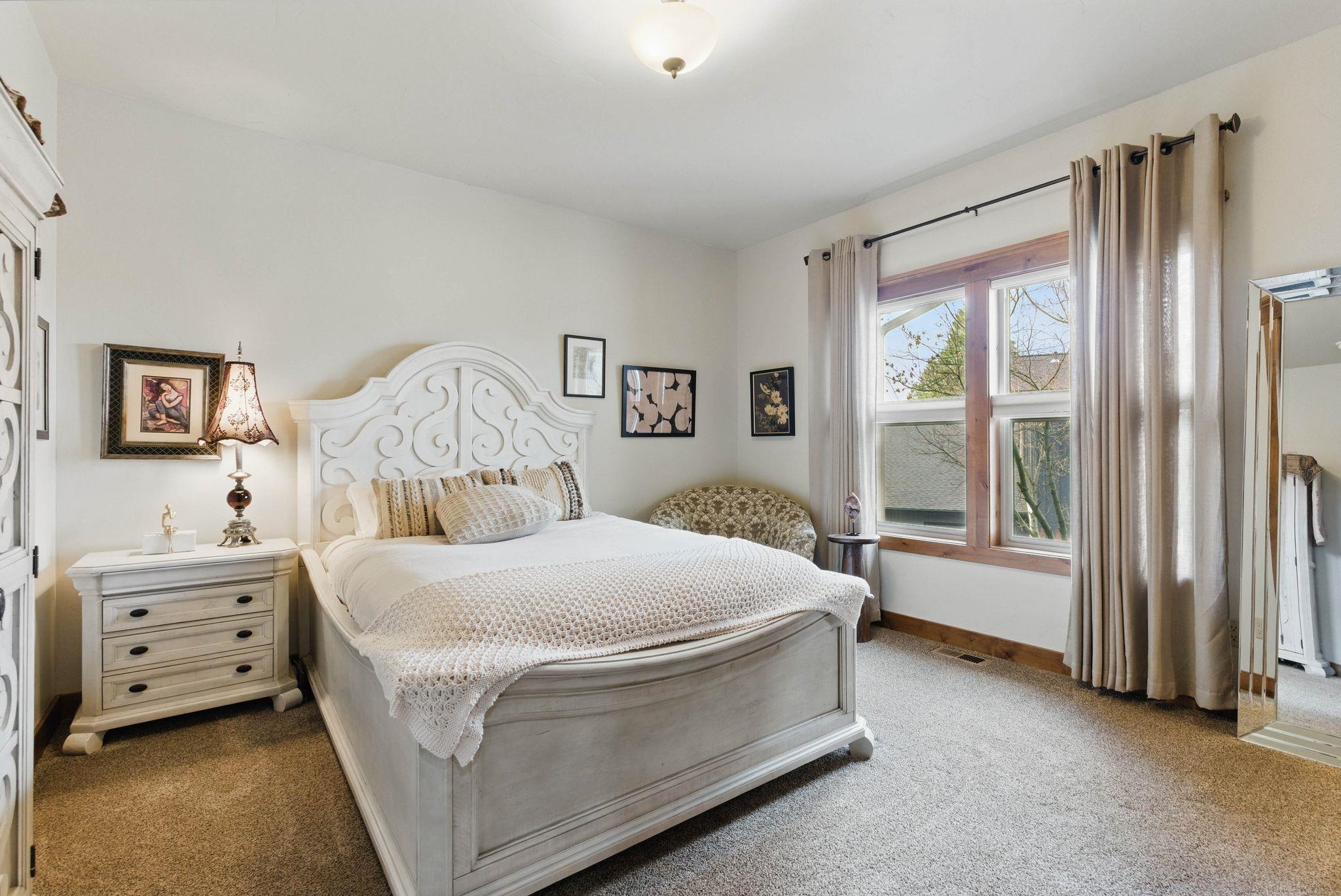 365 N Legacy Ridge Dr - Photo 20