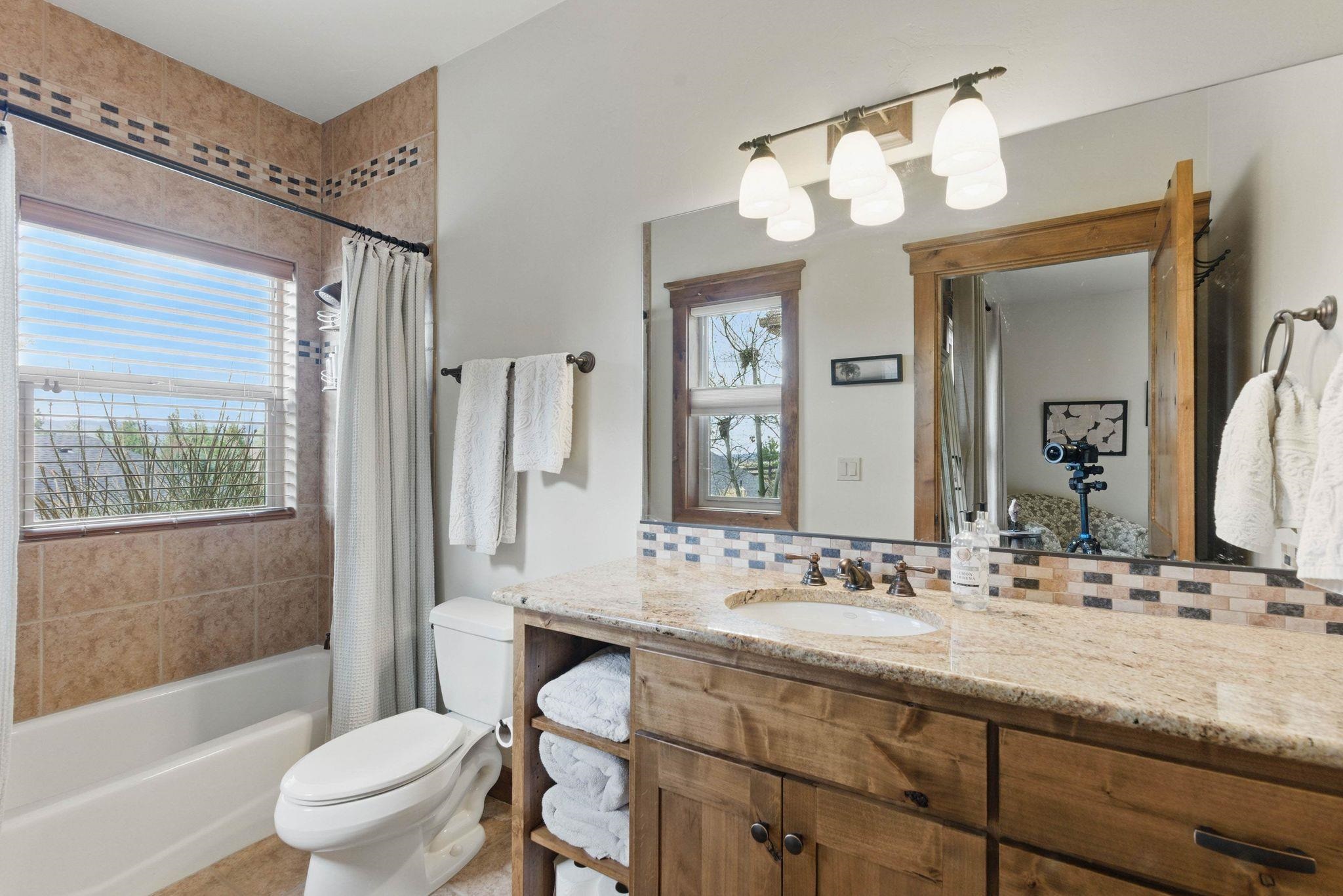 365 N Legacy Ridge Dr - Photo 21