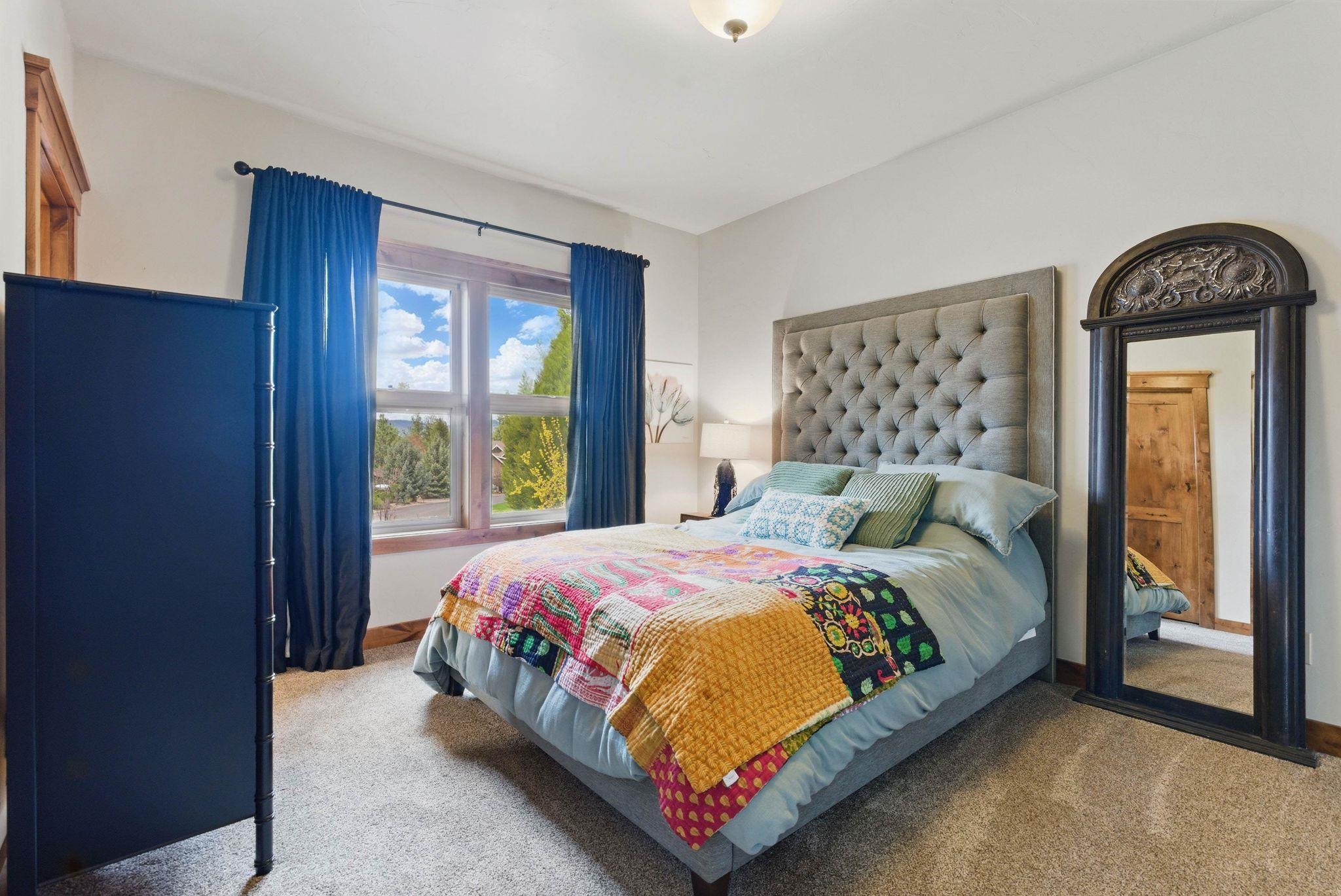 365 N Legacy Ridge Dr - Photo 22