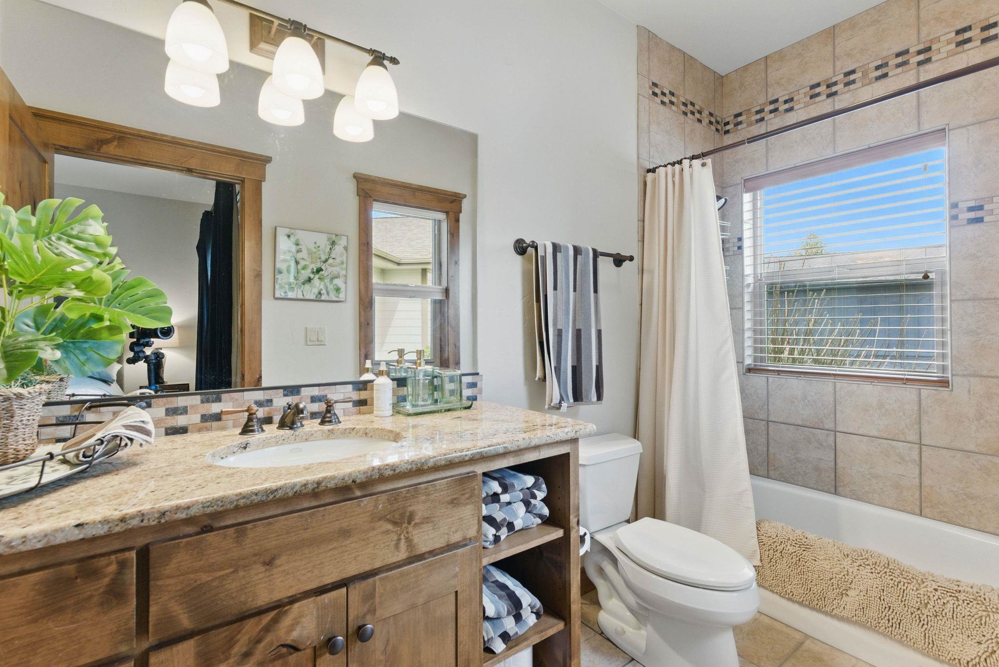 365 N Legacy Ridge Dr - Photo 23