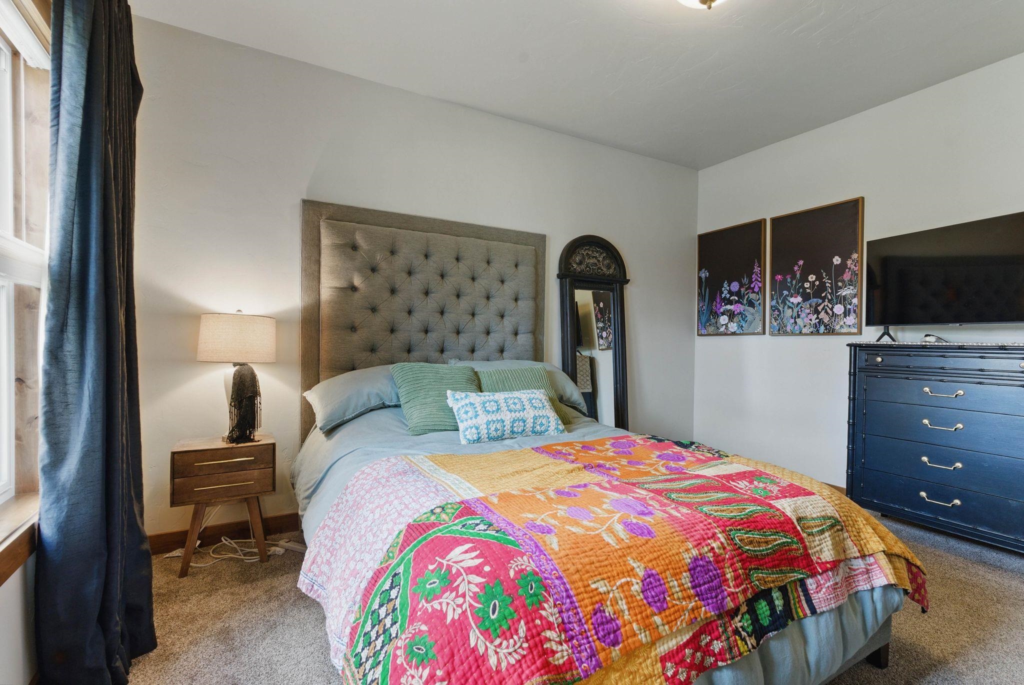 365 N Legacy Ridge Dr - Photo 24