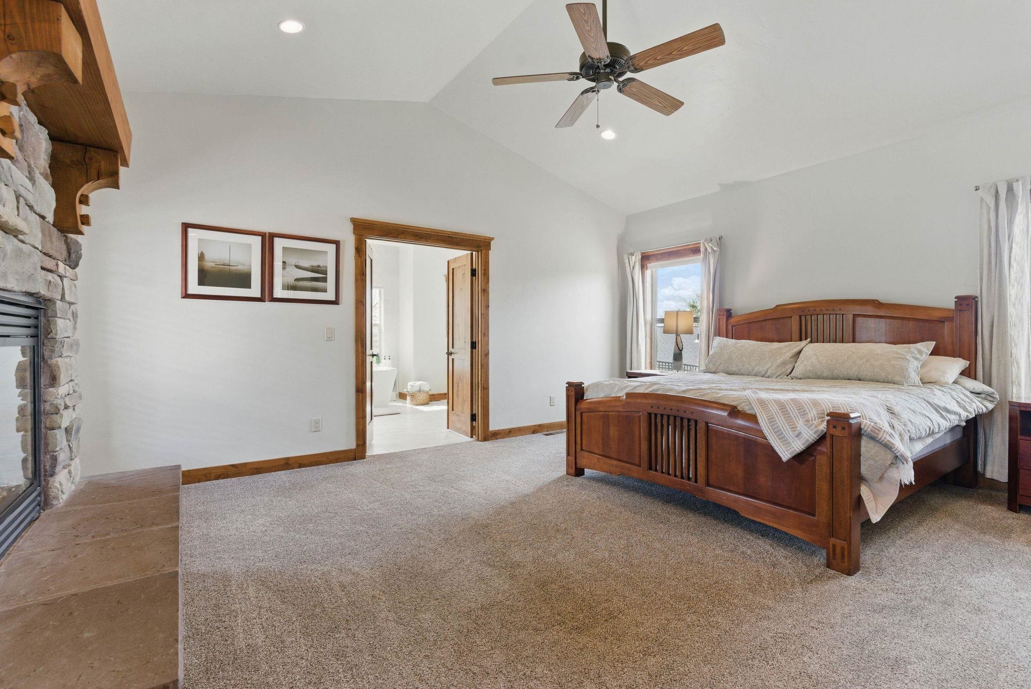 365 N Legacy Ridge Dr - Photo 25