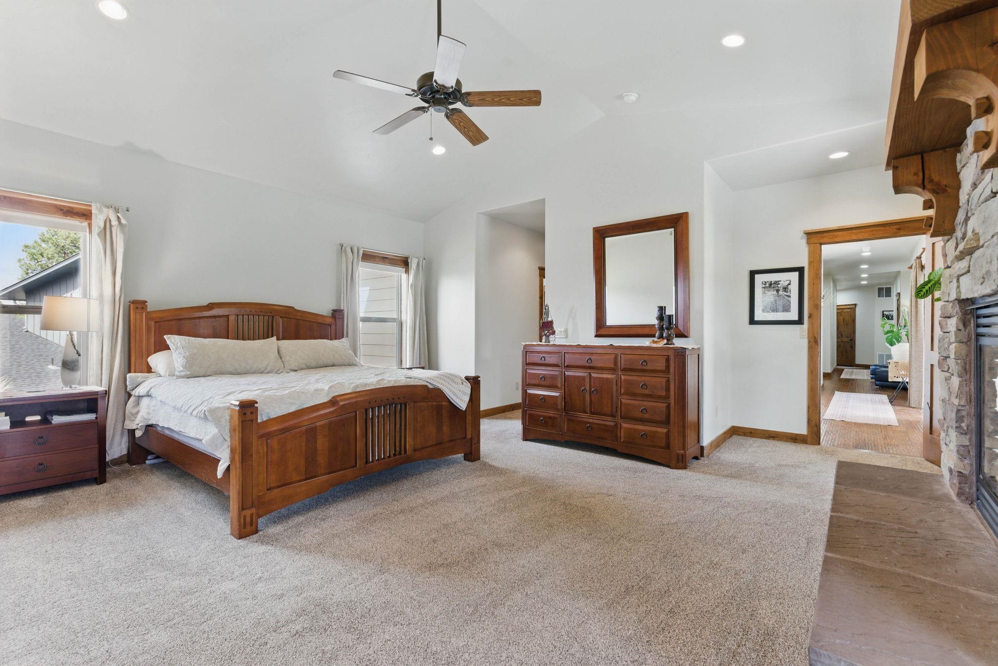 365 N Legacy Ridge Dr - Photo 26