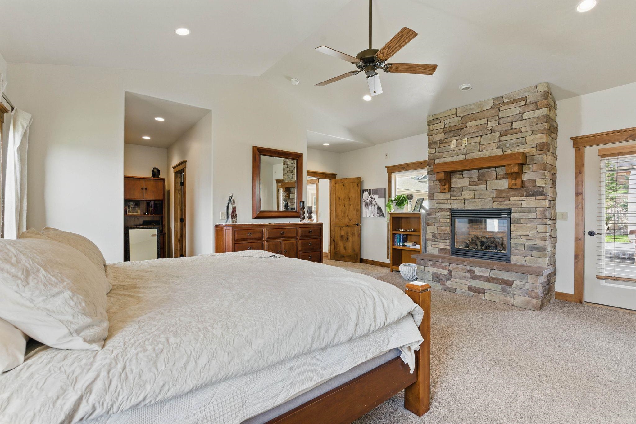 365 N Legacy Ridge Dr - Photo 27
