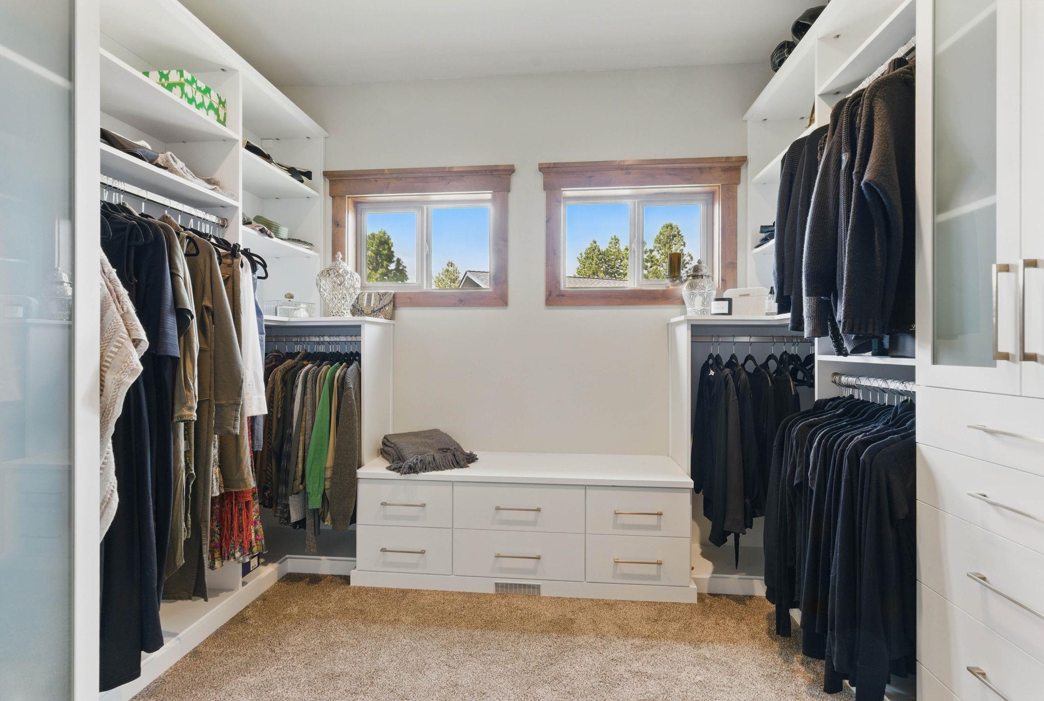 365 N Legacy Ridge Dr - Photo 28