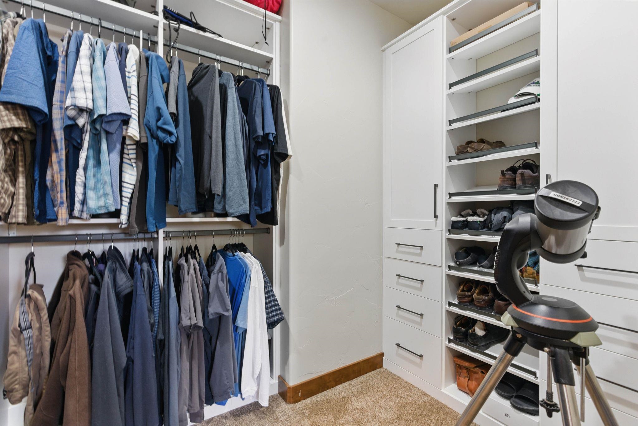 365 N Legacy Ridge Dr - Photo 29
