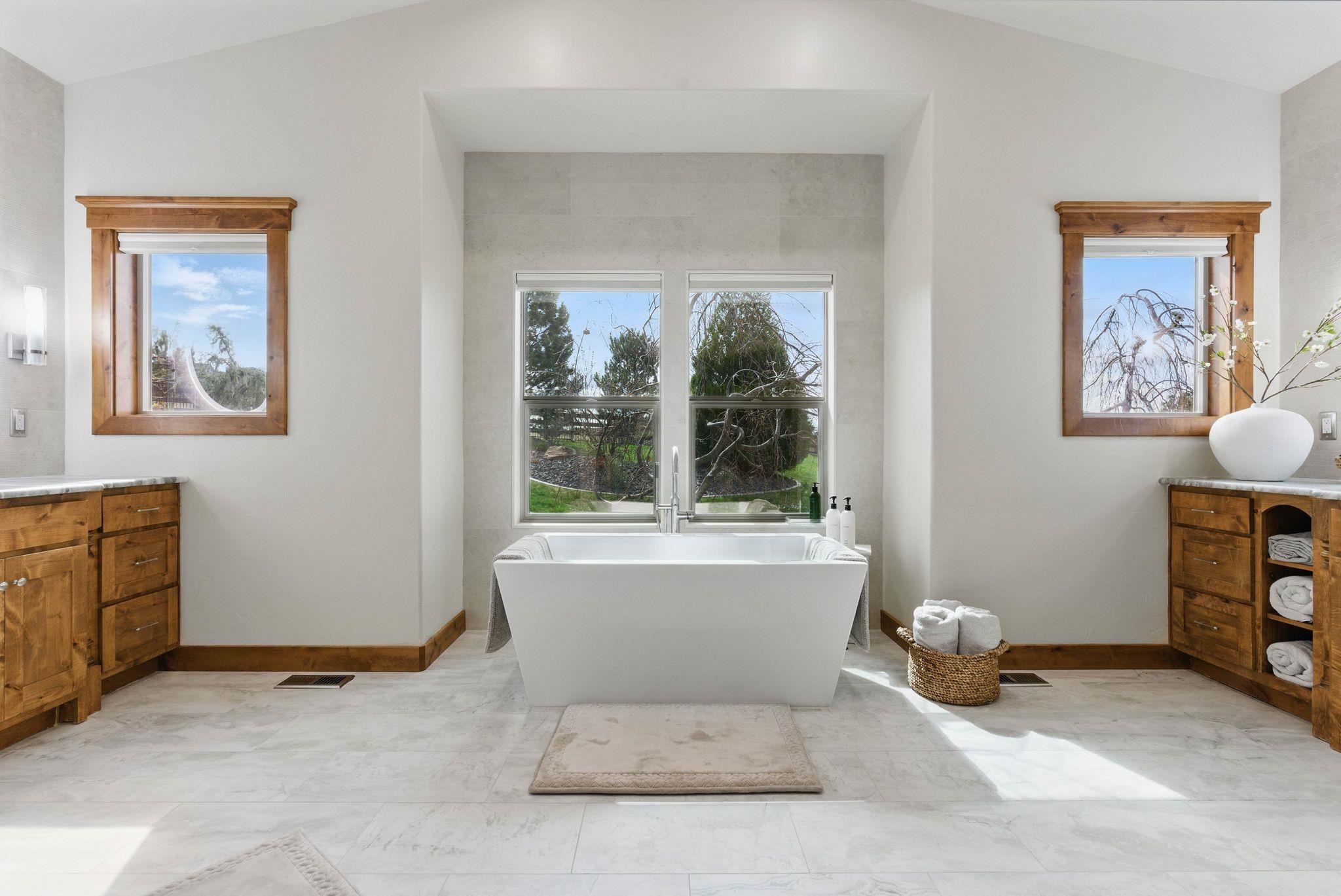 365 N Legacy Ridge Dr - Photo 30