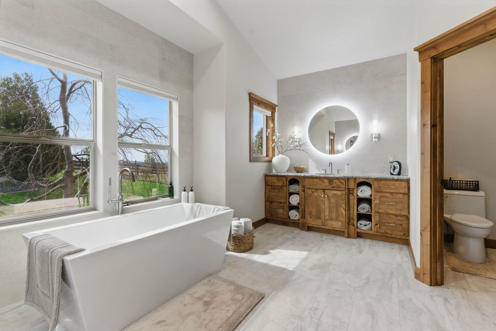 365 N Legacy Ridge Dr - Photo 31