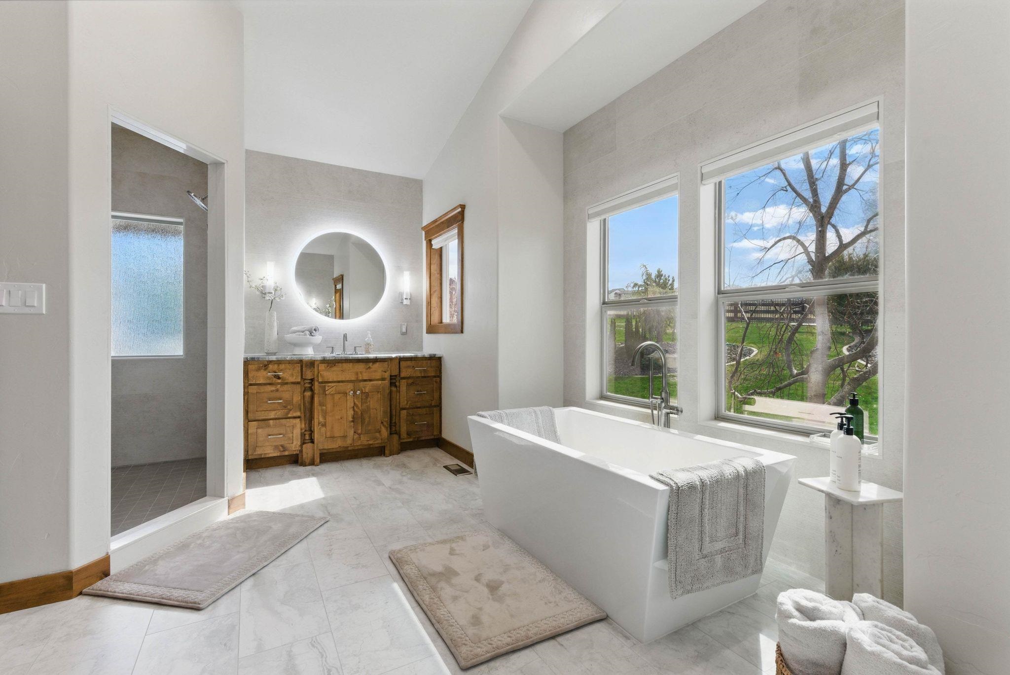 365 N Legacy Ridge Dr - Photo 32