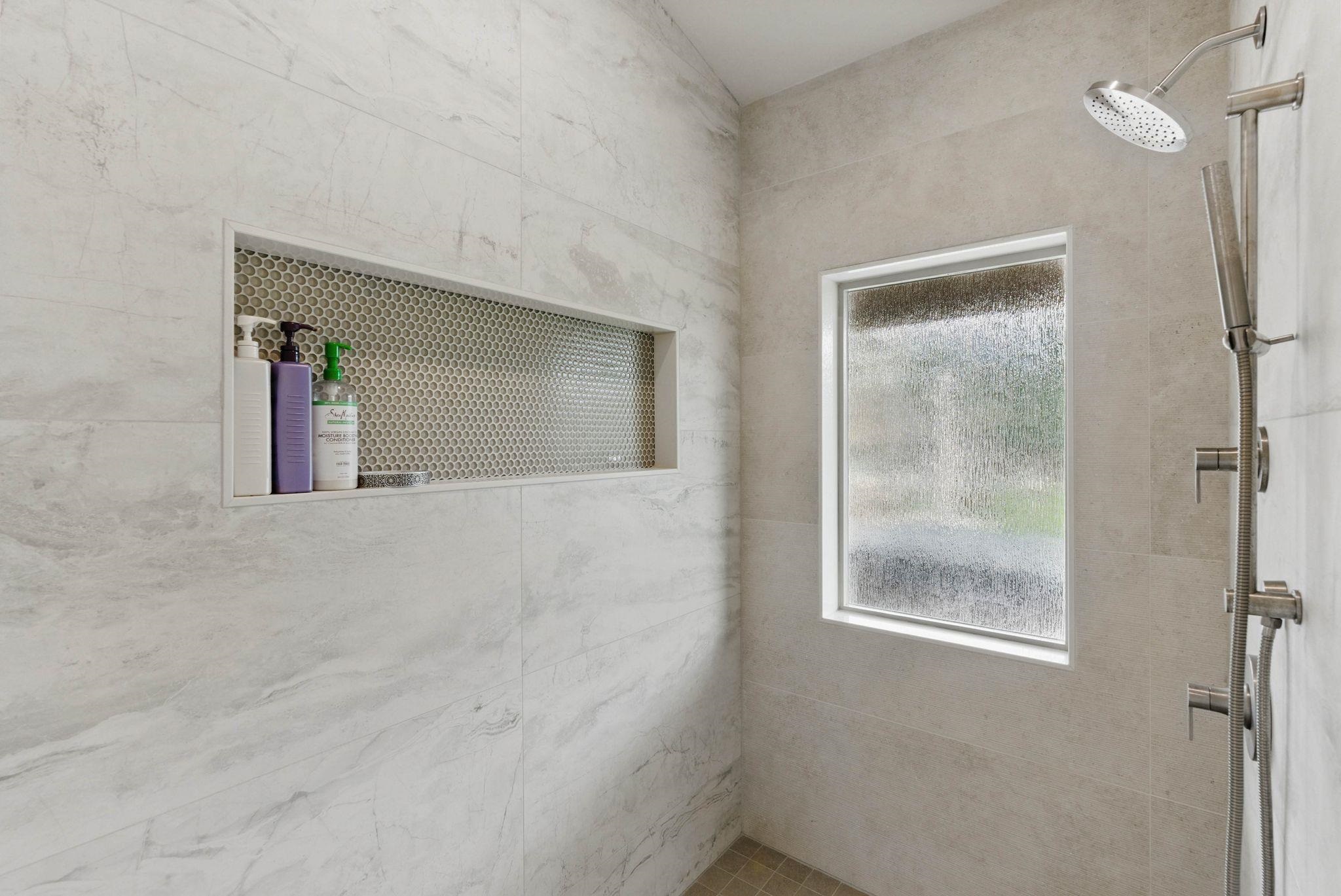 365 N Legacy Ridge Dr - Photo 33