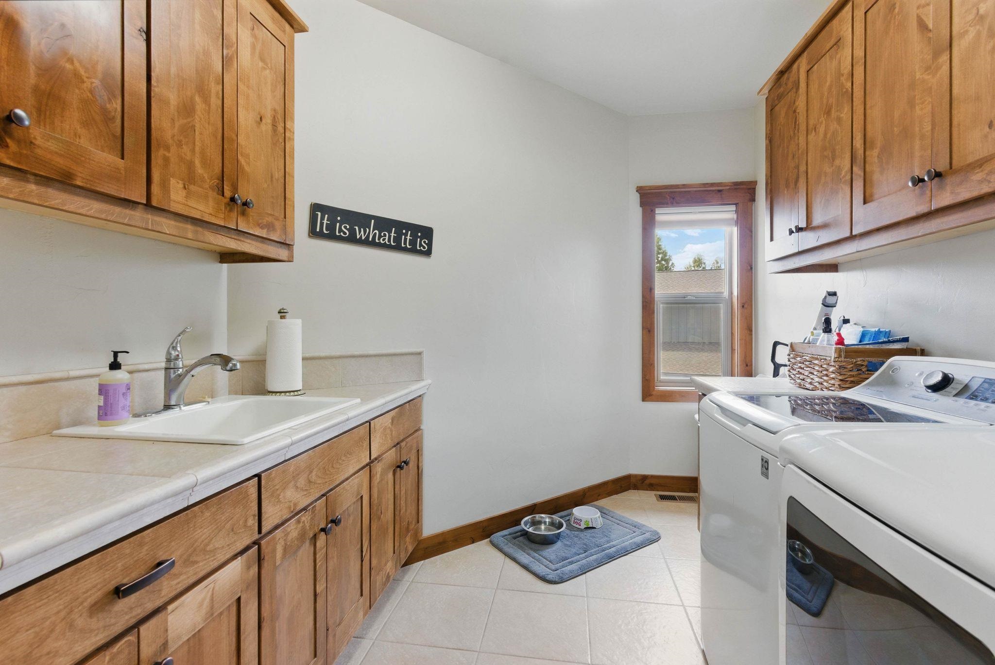 365 N Legacy Ridge Dr - Photo 34