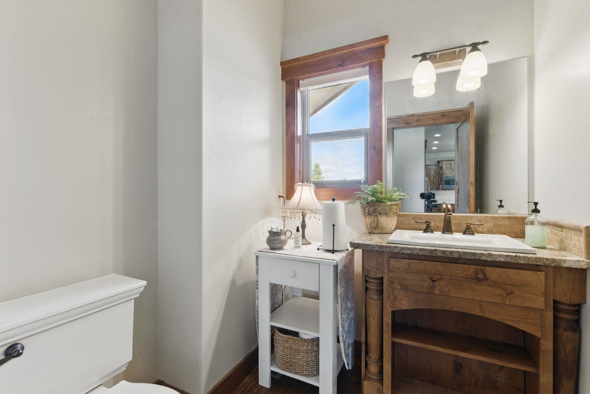 365 N Legacy Ridge Dr - Photo 35