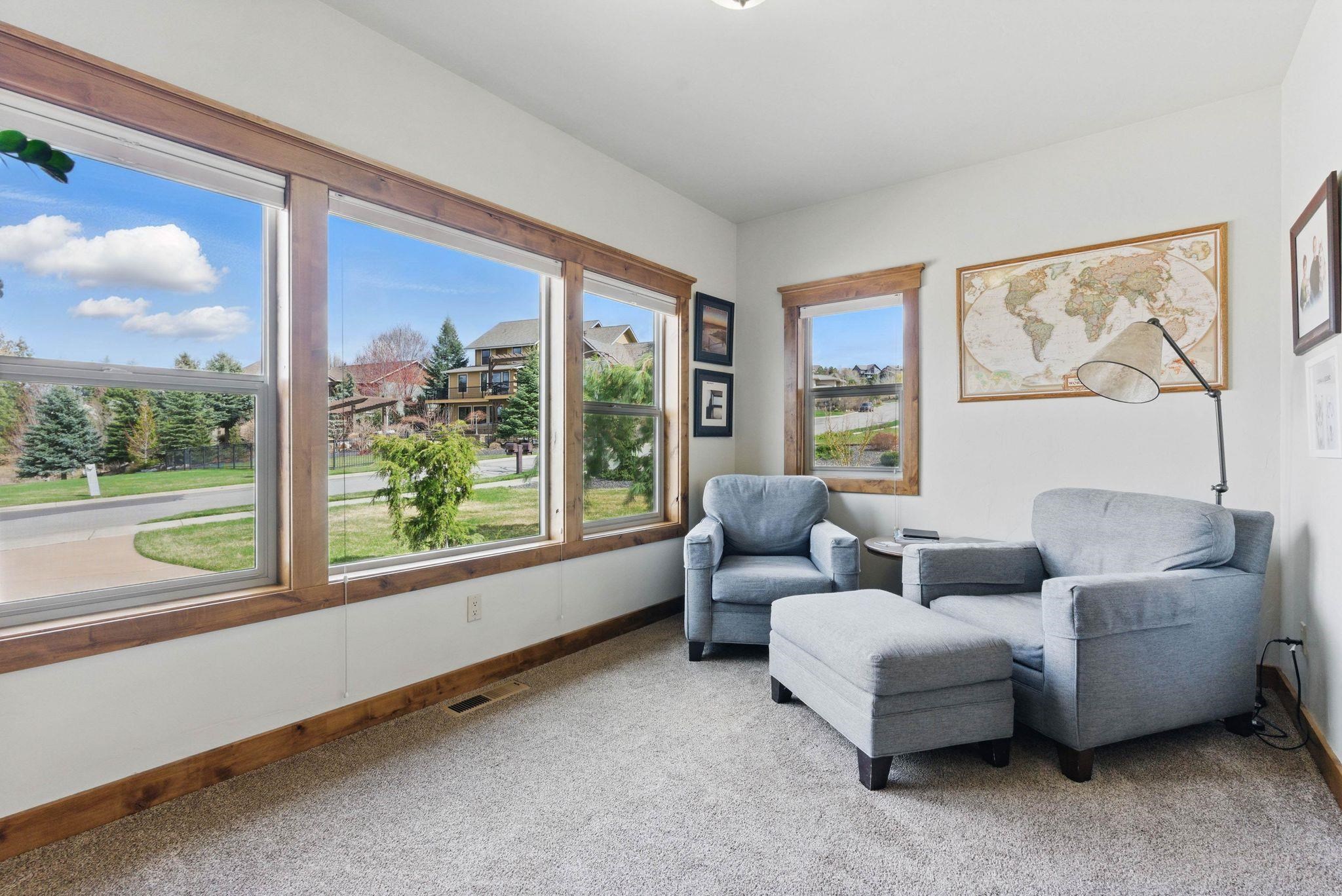 365 N Legacy Ridge Dr - Photo 36
