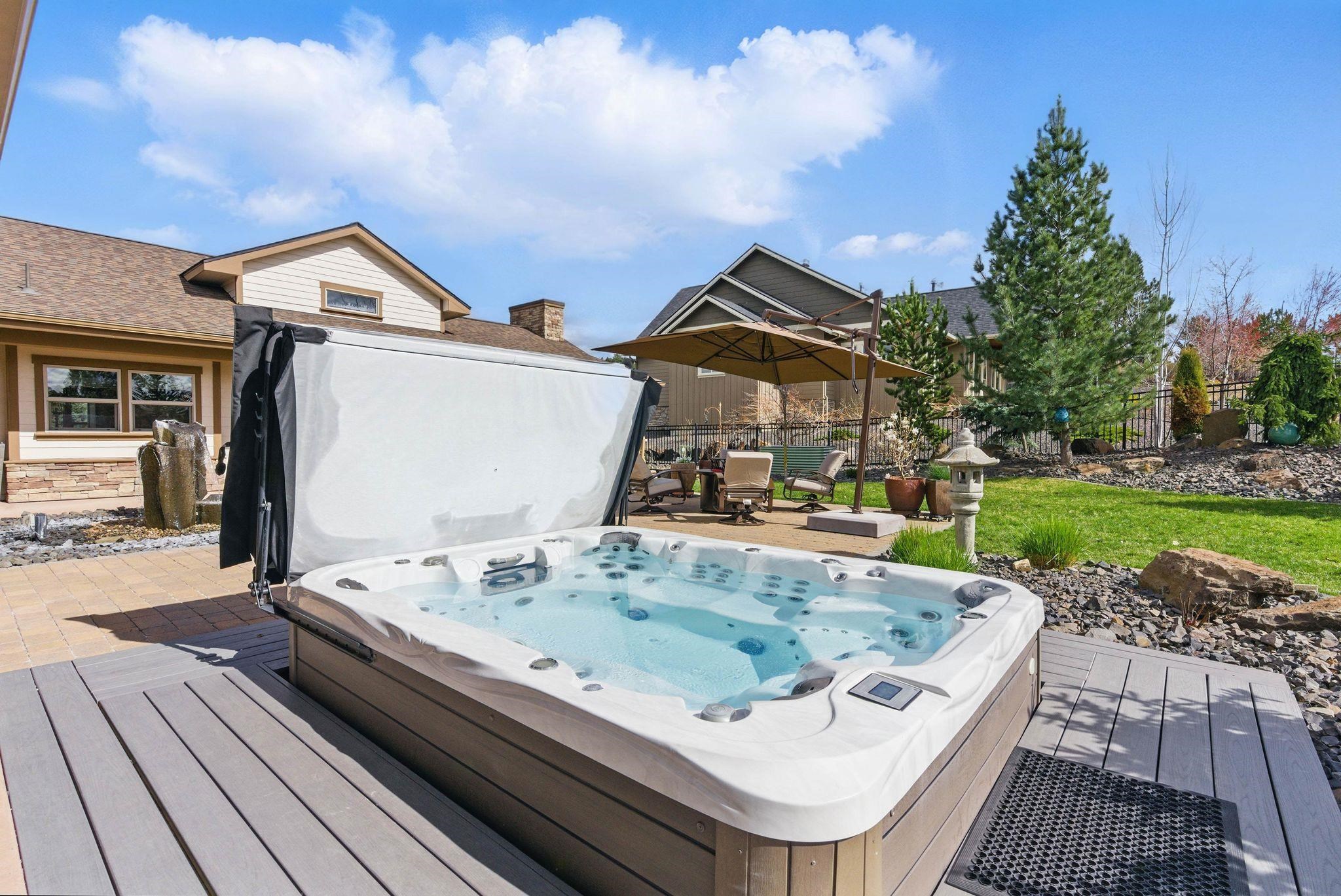 365 N Legacy Ridge Dr - Photo 38