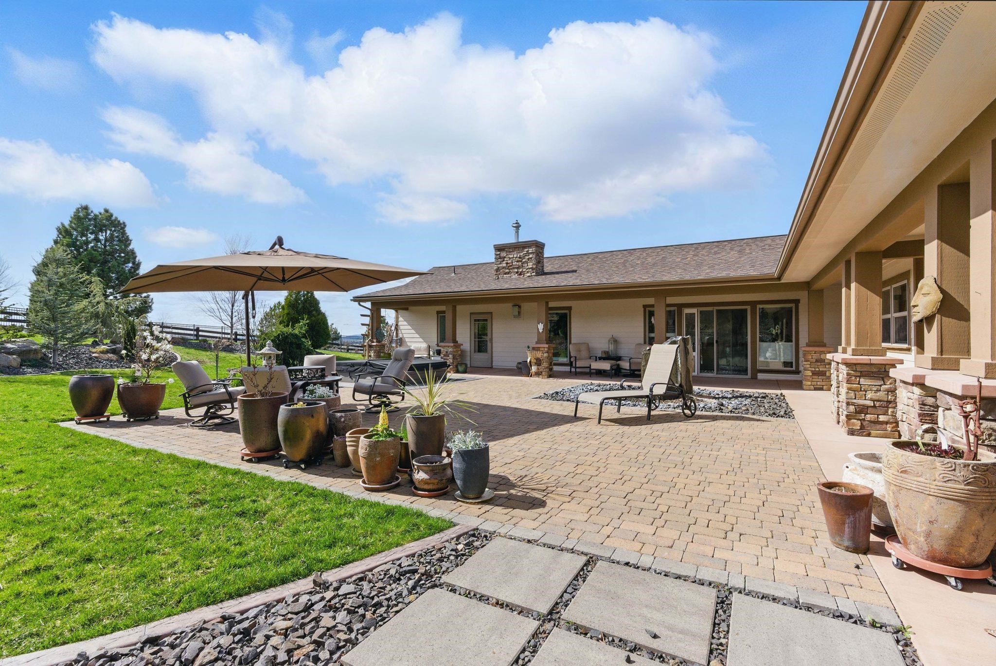 365 N Legacy Ridge Dr - Photo 39