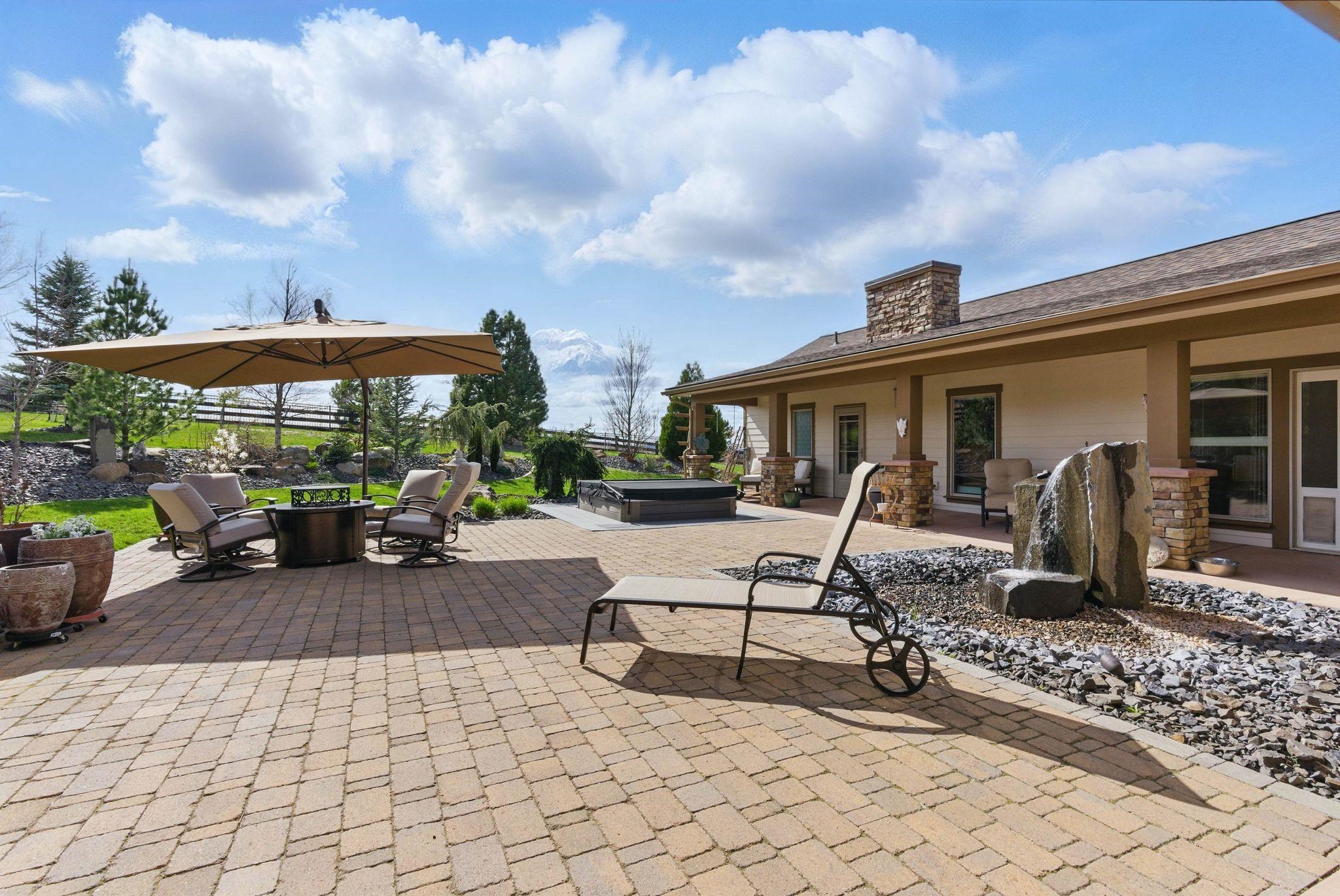 365 N Legacy Ridge Dr - Photo 40