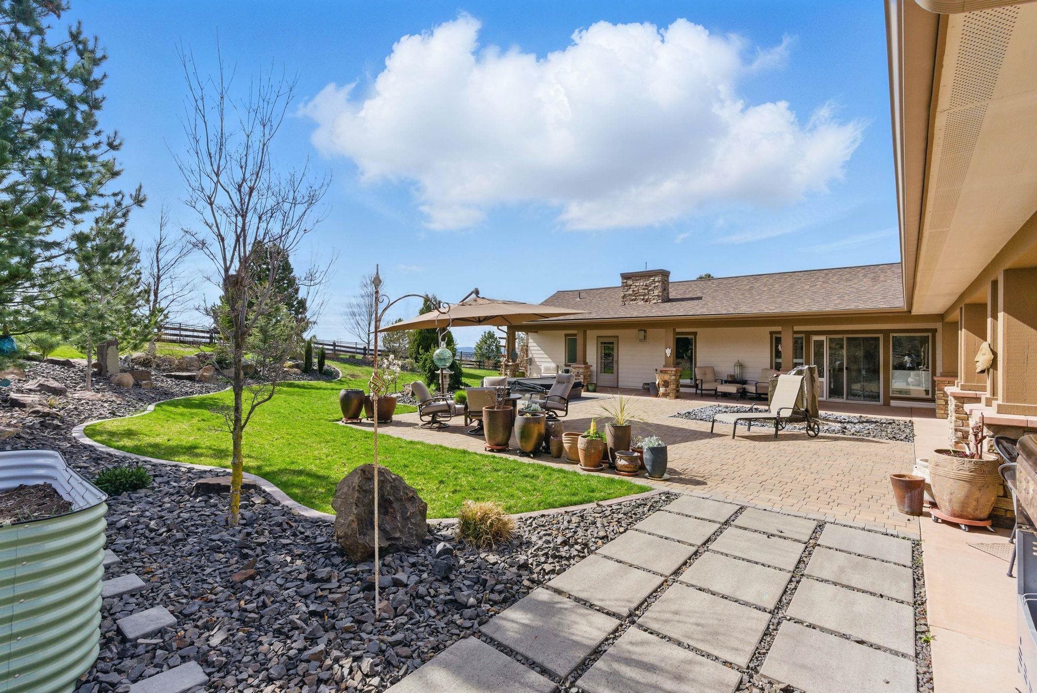 365 N Legacy Ridge Dr - Photo 41