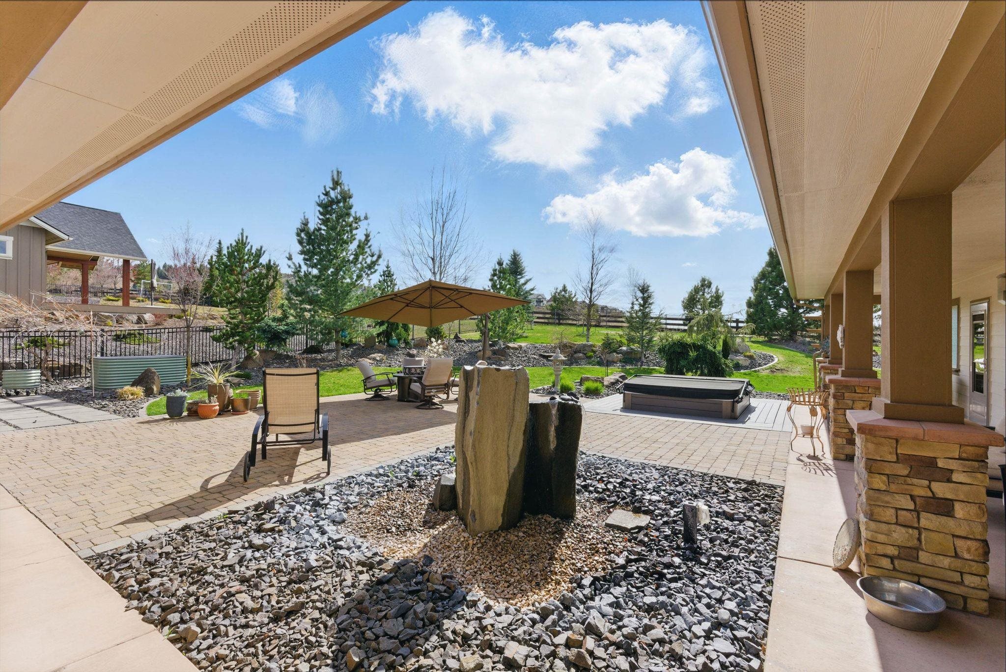 365 N Legacy Ridge Dr - Photo 42