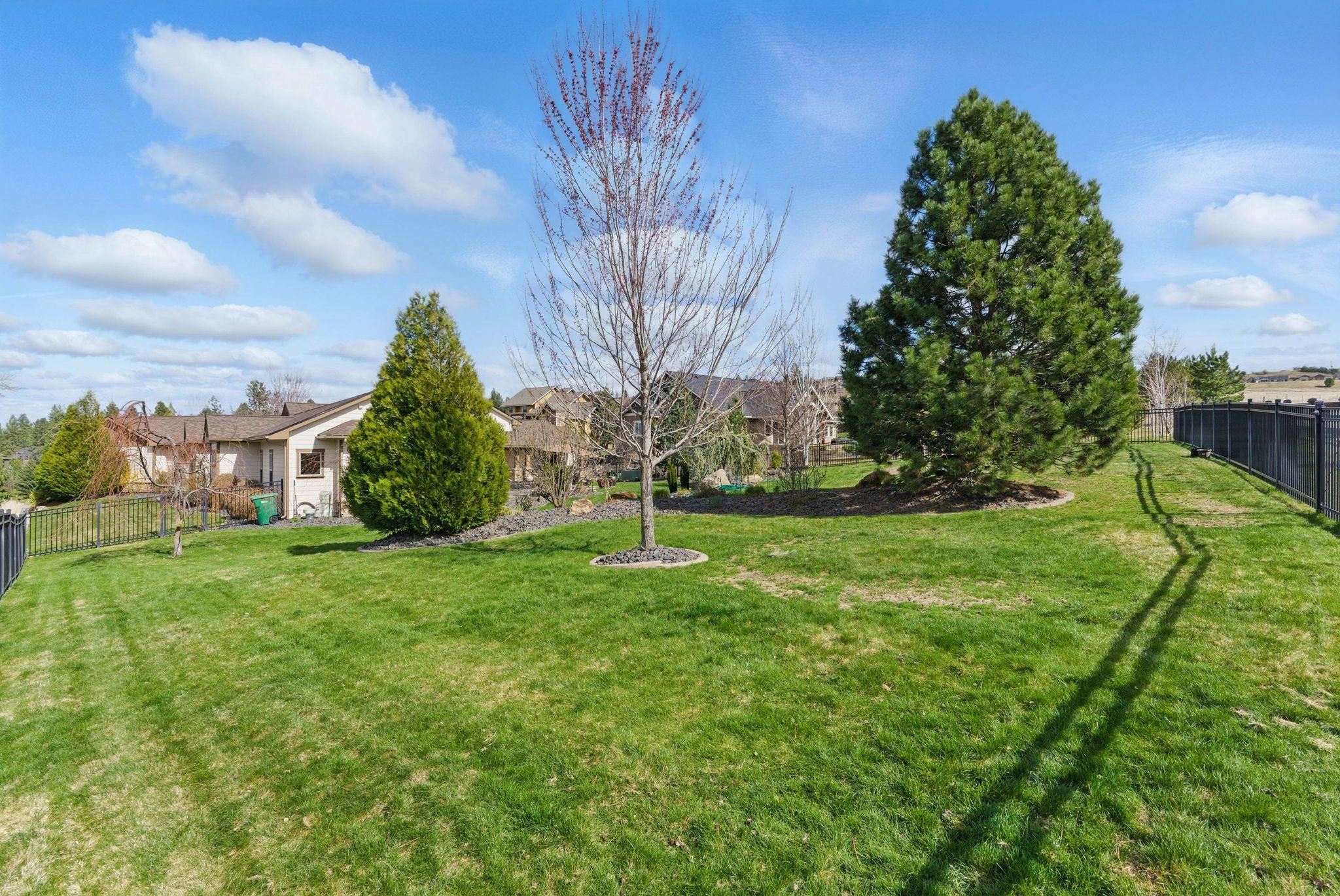 365 N Legacy Ridge Dr - Photo 43