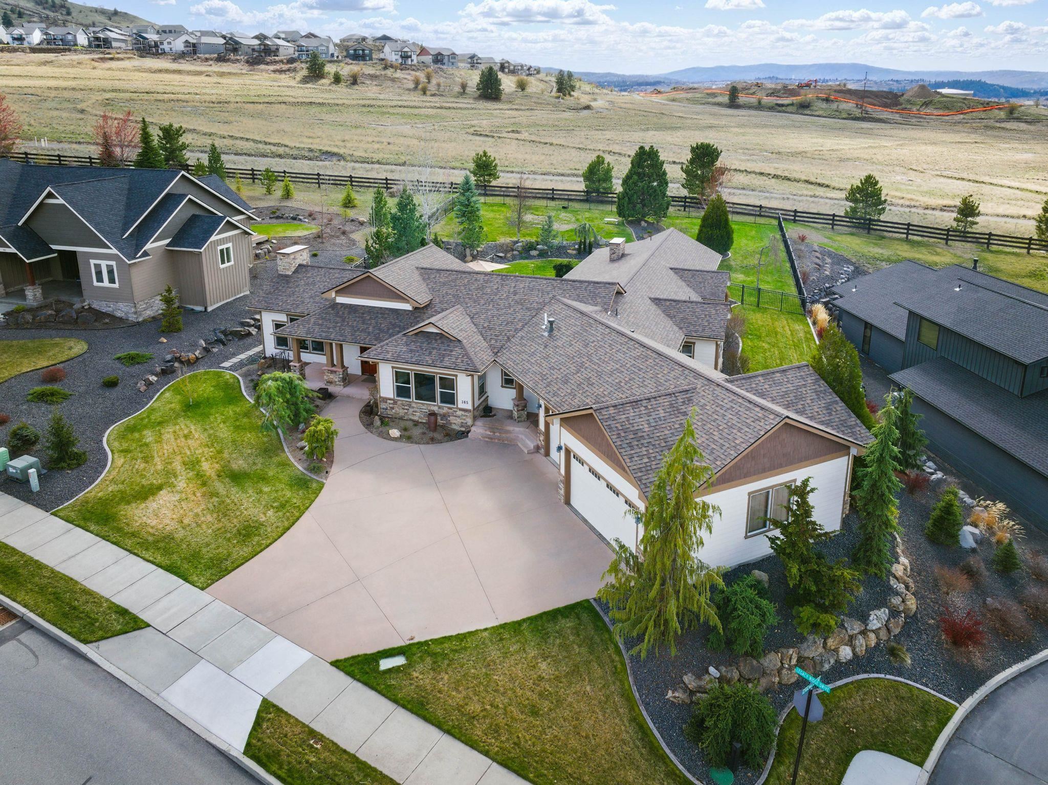 365 N Legacy Ridge Dr - Photo 45