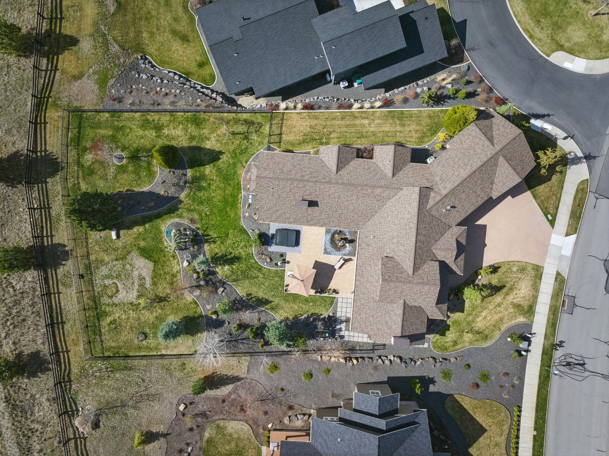 365 N Legacy Ridge Dr - Photo 46