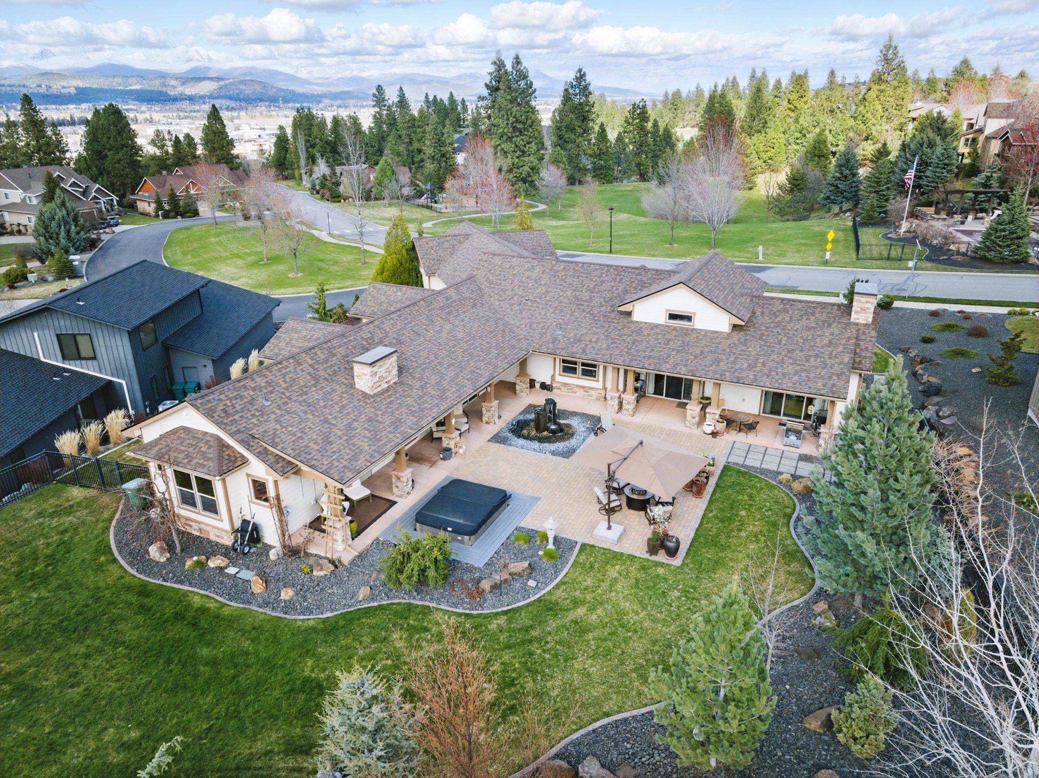 365 N Legacy Ridge Dr - Photo 47