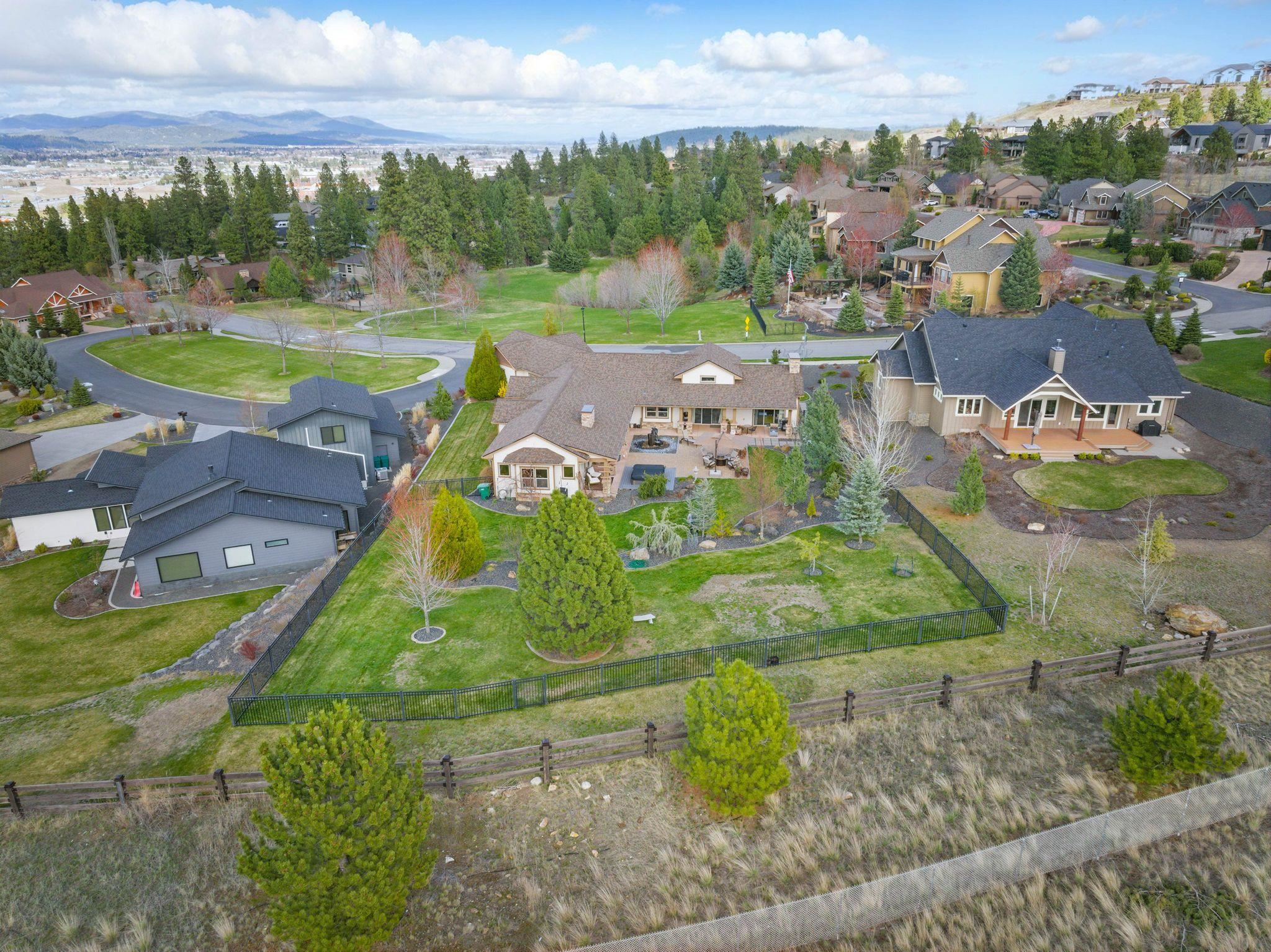 365 N Legacy Ridge Dr - Photo 48