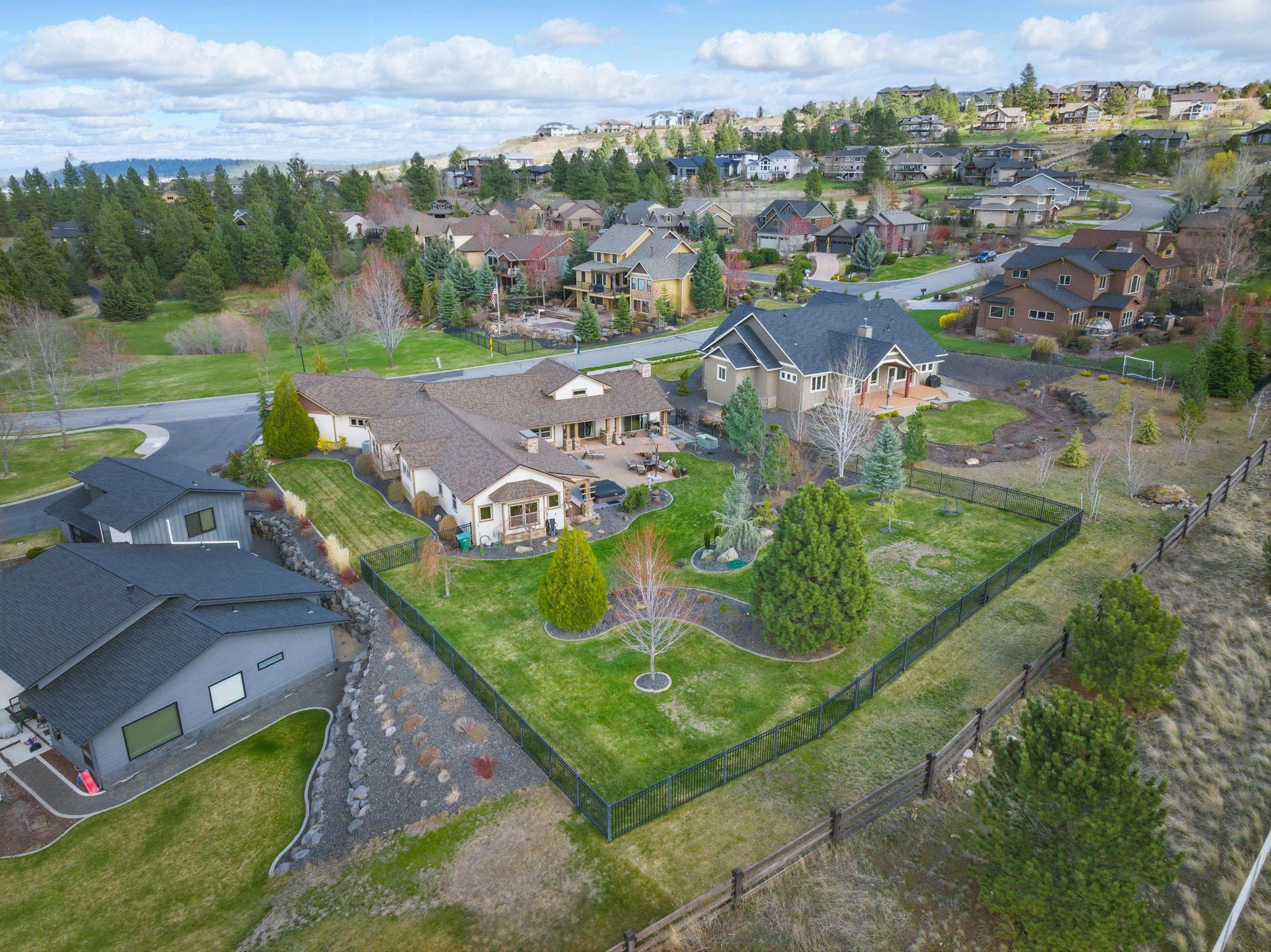 365 N Legacy Ridge Dr - Photo 49