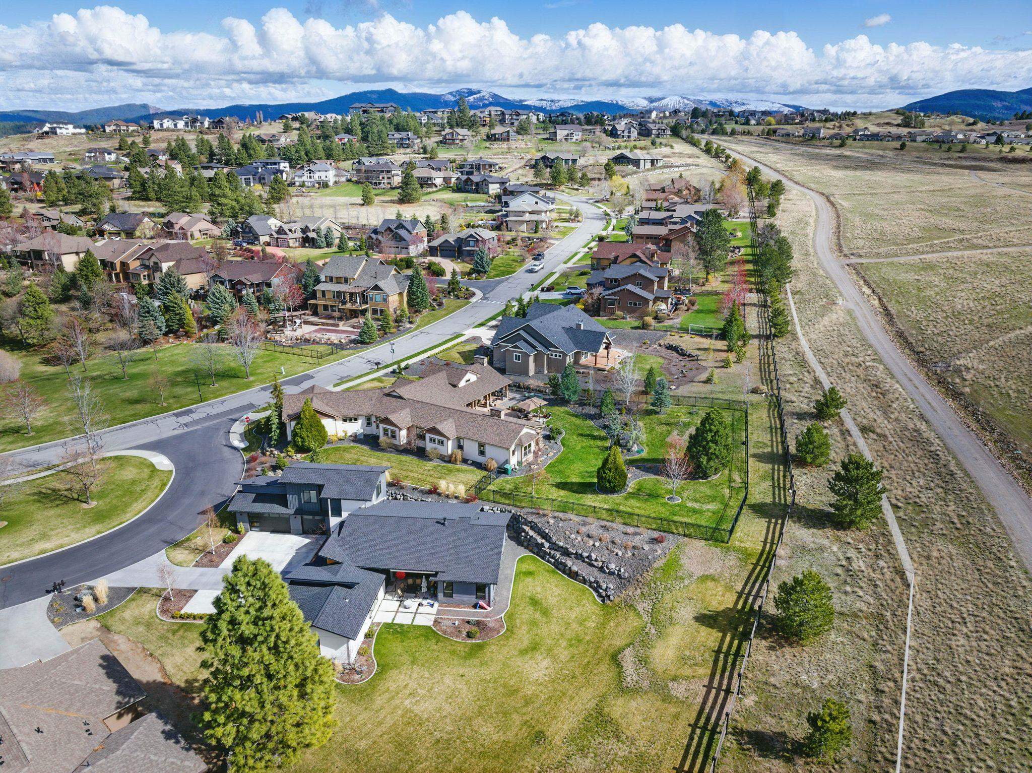 365 N Legacy Ridge Dr - Photo 50