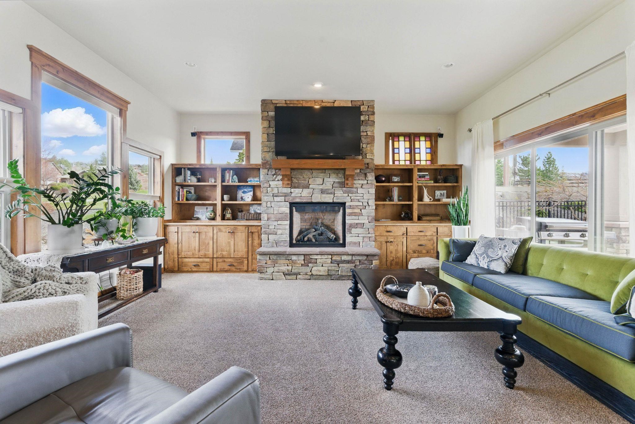 365 N Legacy Ridge Dr - Photo 6