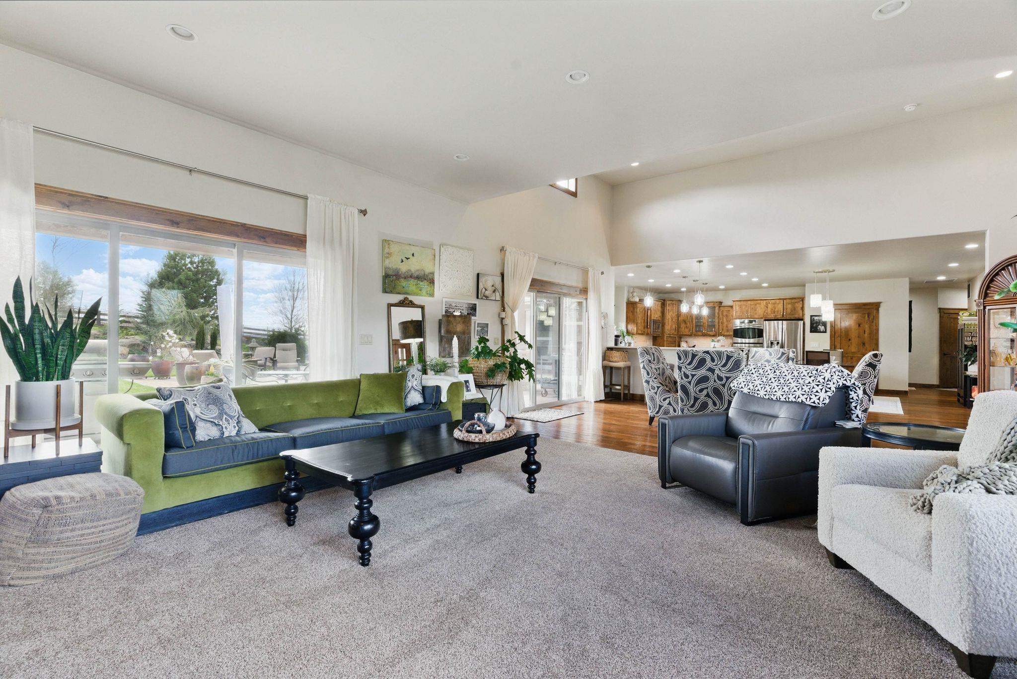 365 N Legacy Ridge Dr - Photo 7