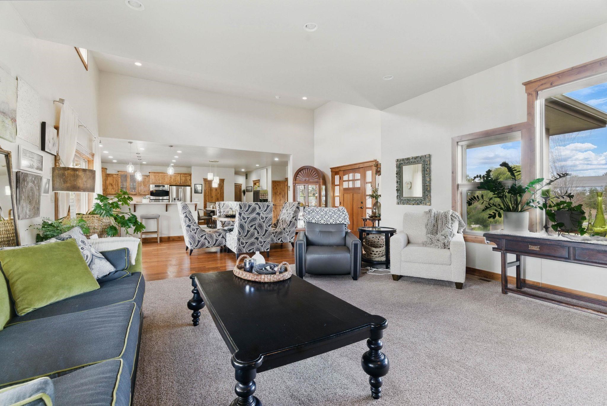 365 N Legacy Ridge Dr - Photo 8