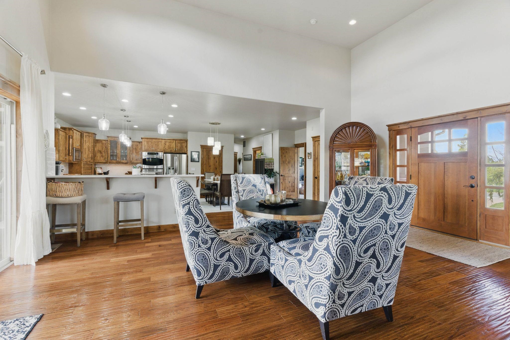 365 N Legacy Ridge Dr - Photo 9