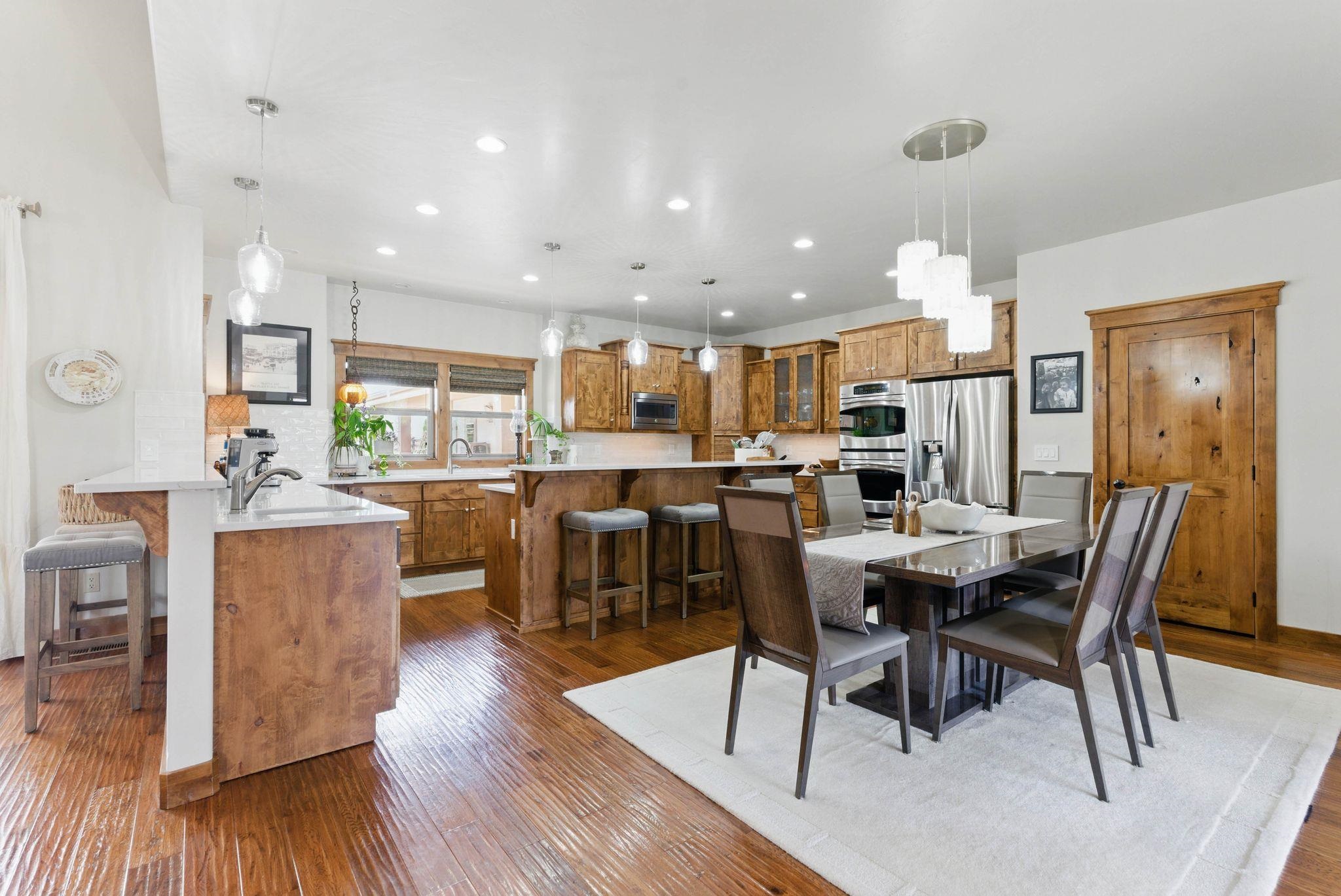 365 N Legacy Ridge Dr - Photo 10