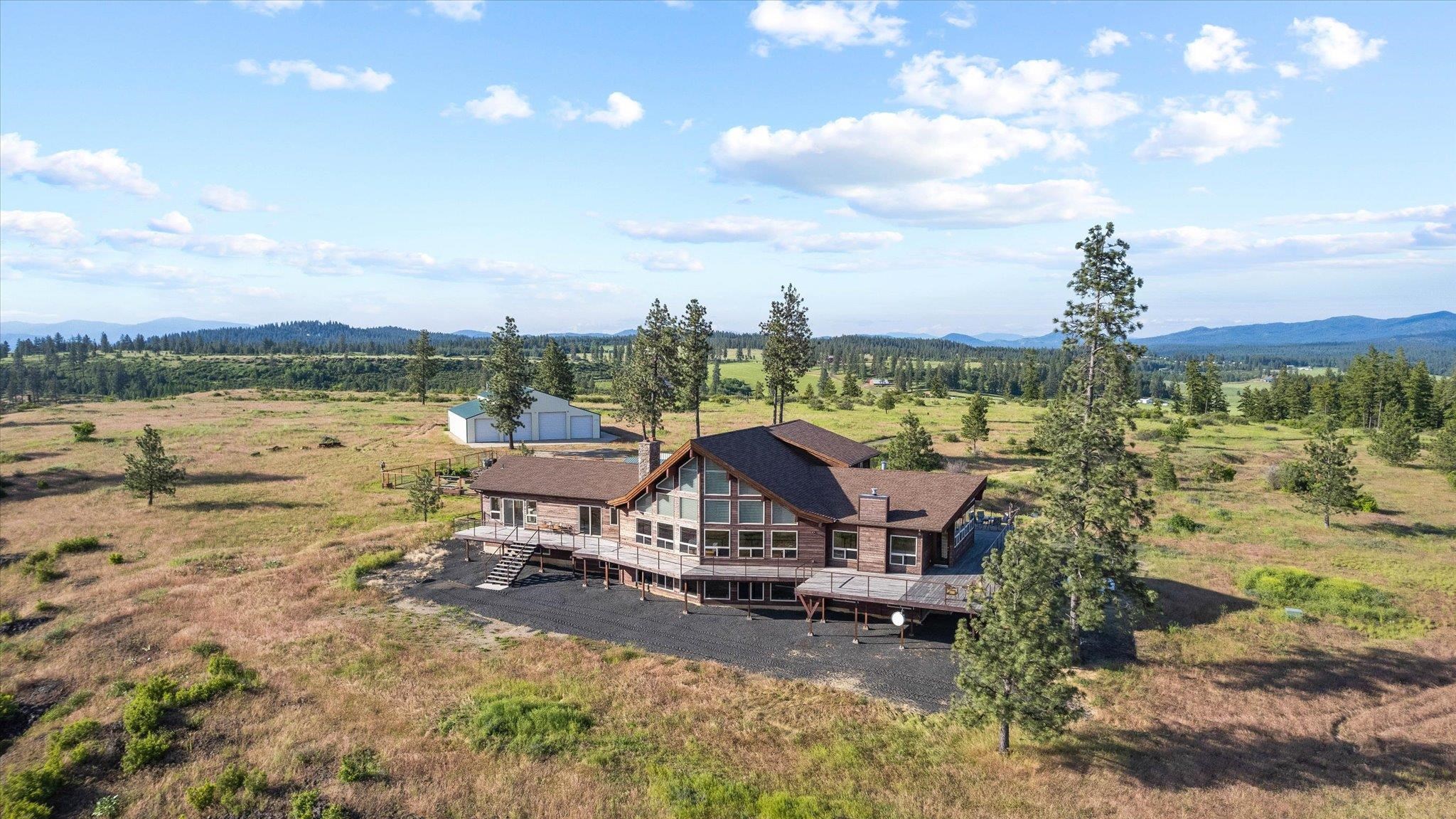 29409 N Dunn Rd - Photo 1